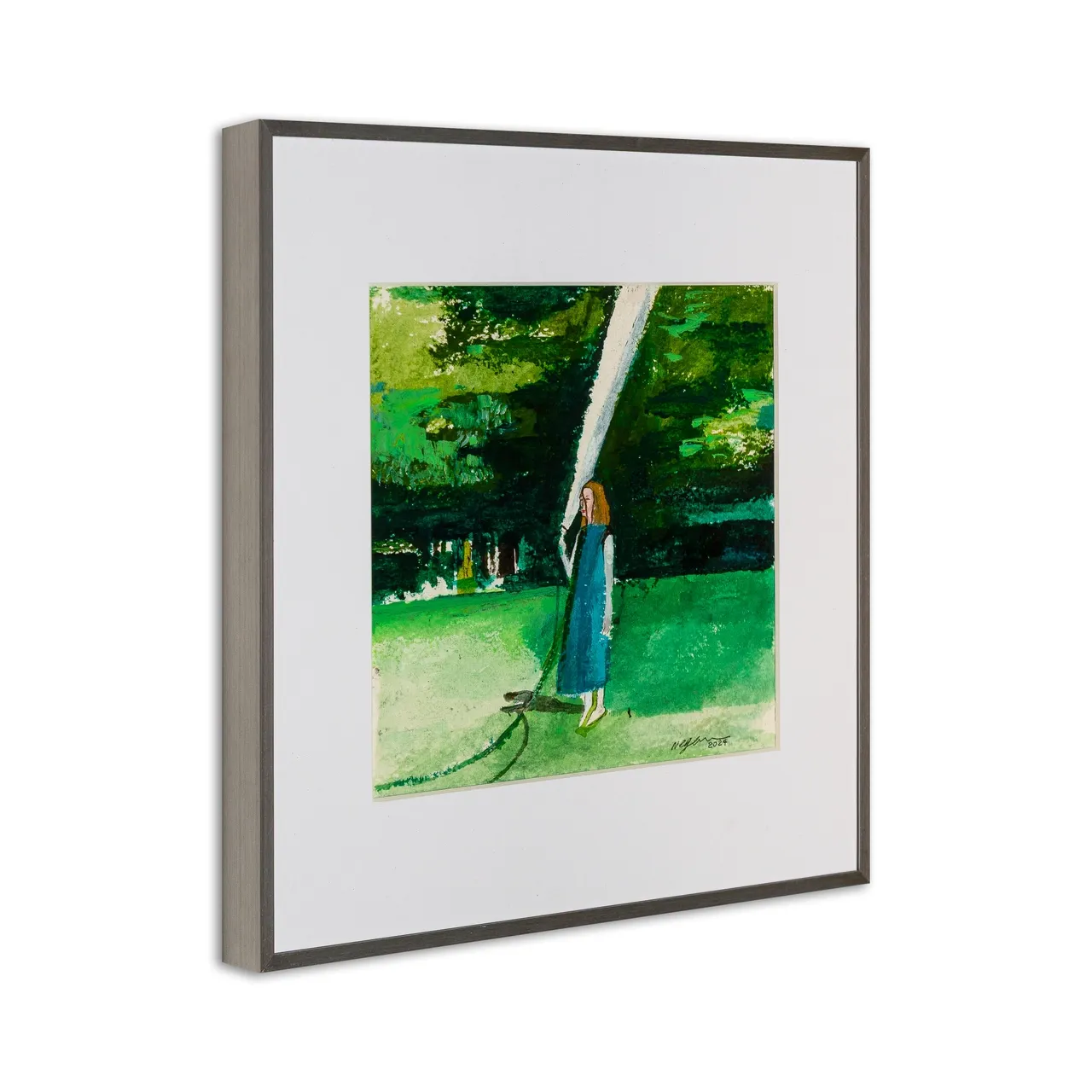 artwork-image-2