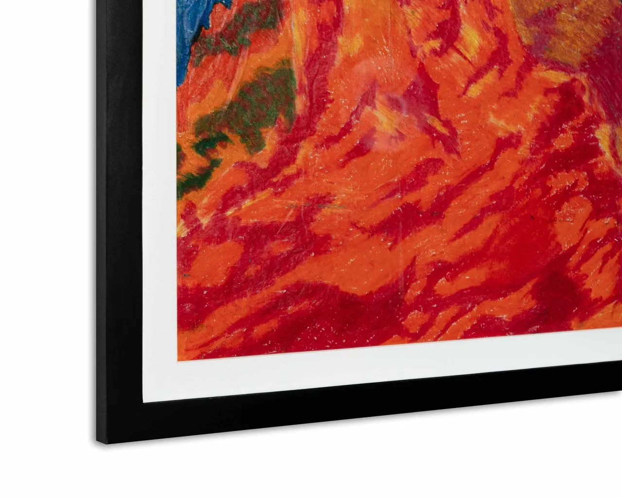 artwork-image-1