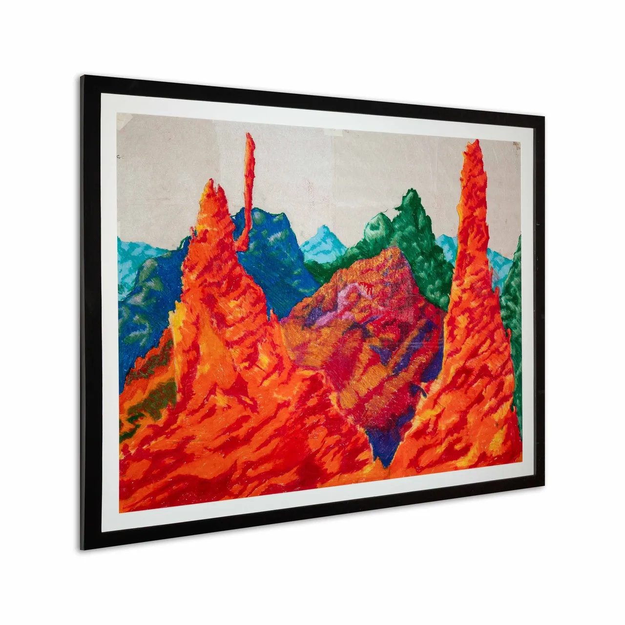 artwork-image-2