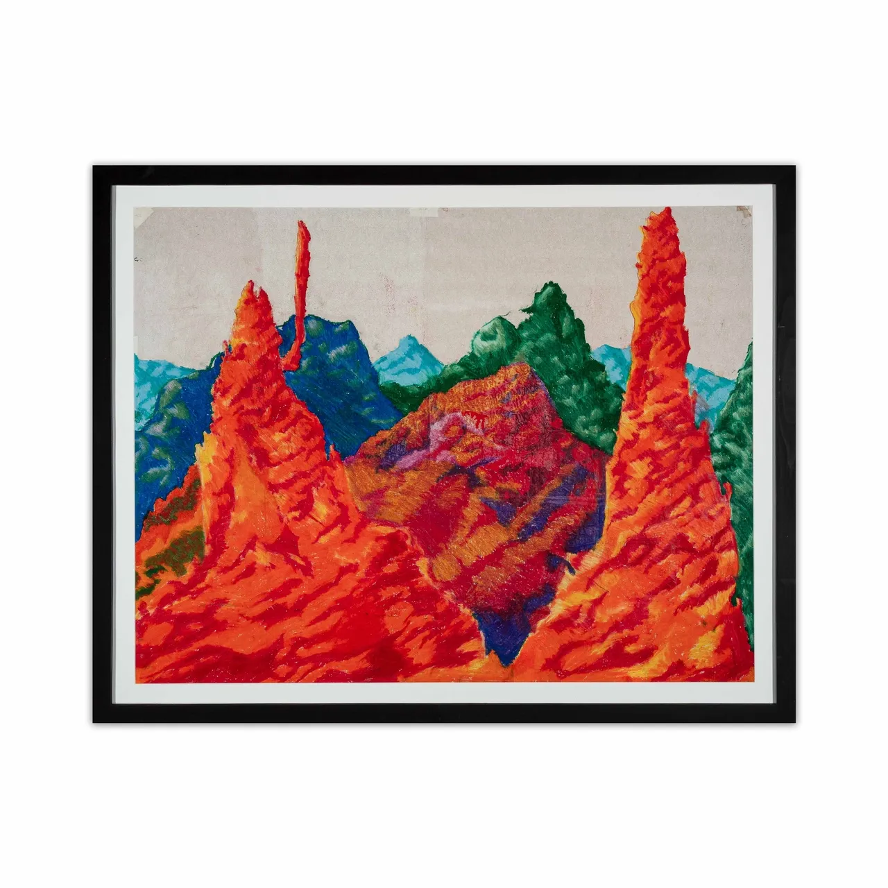 artwork-image-3