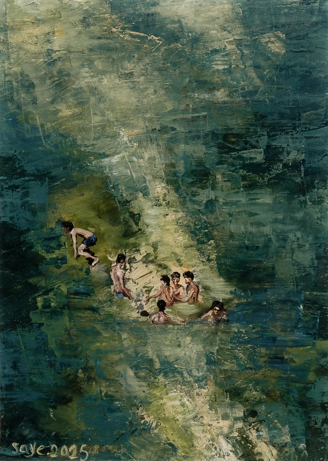 feature-image