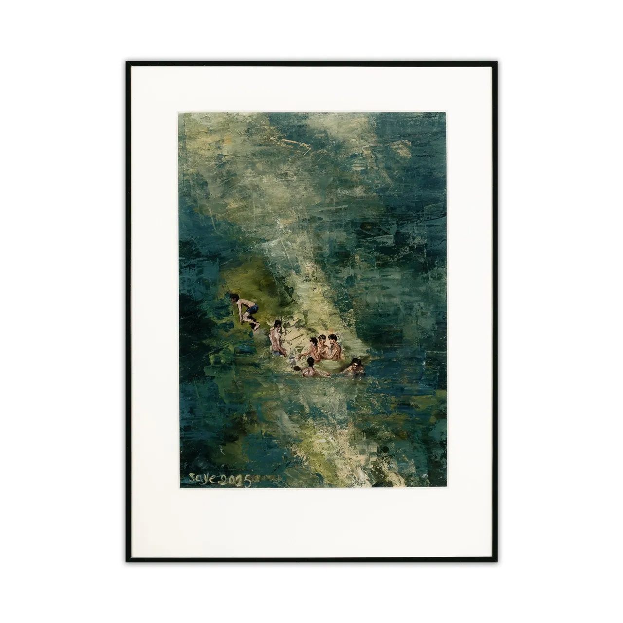 artwork-image-1