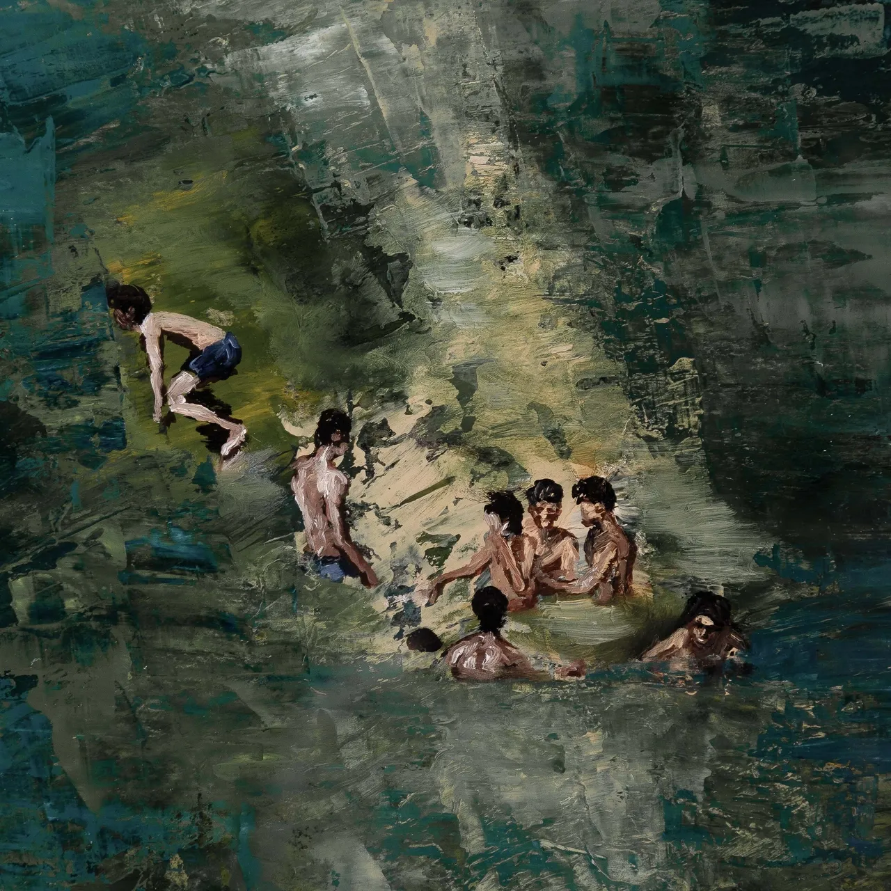 artwork-image-2
