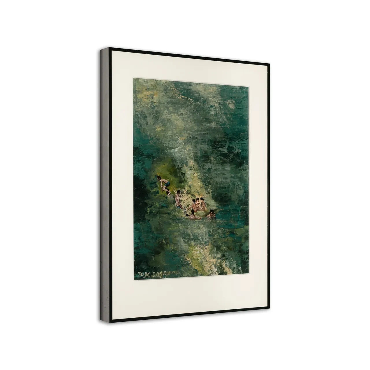 artwork-image-3
