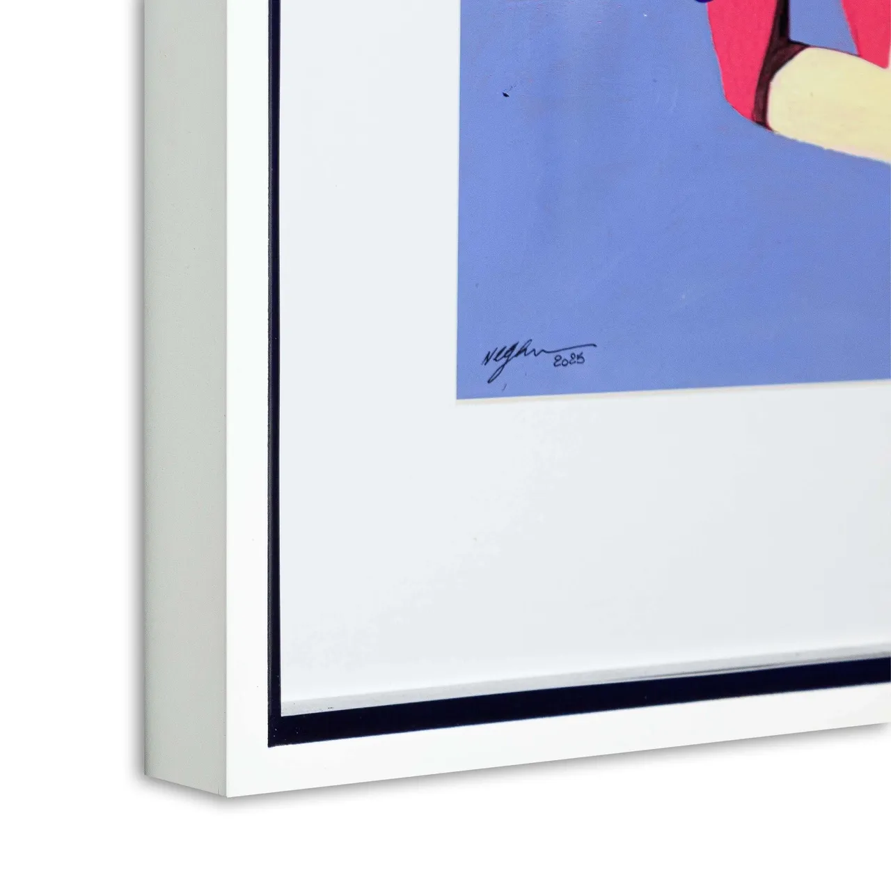 artwork-image-1