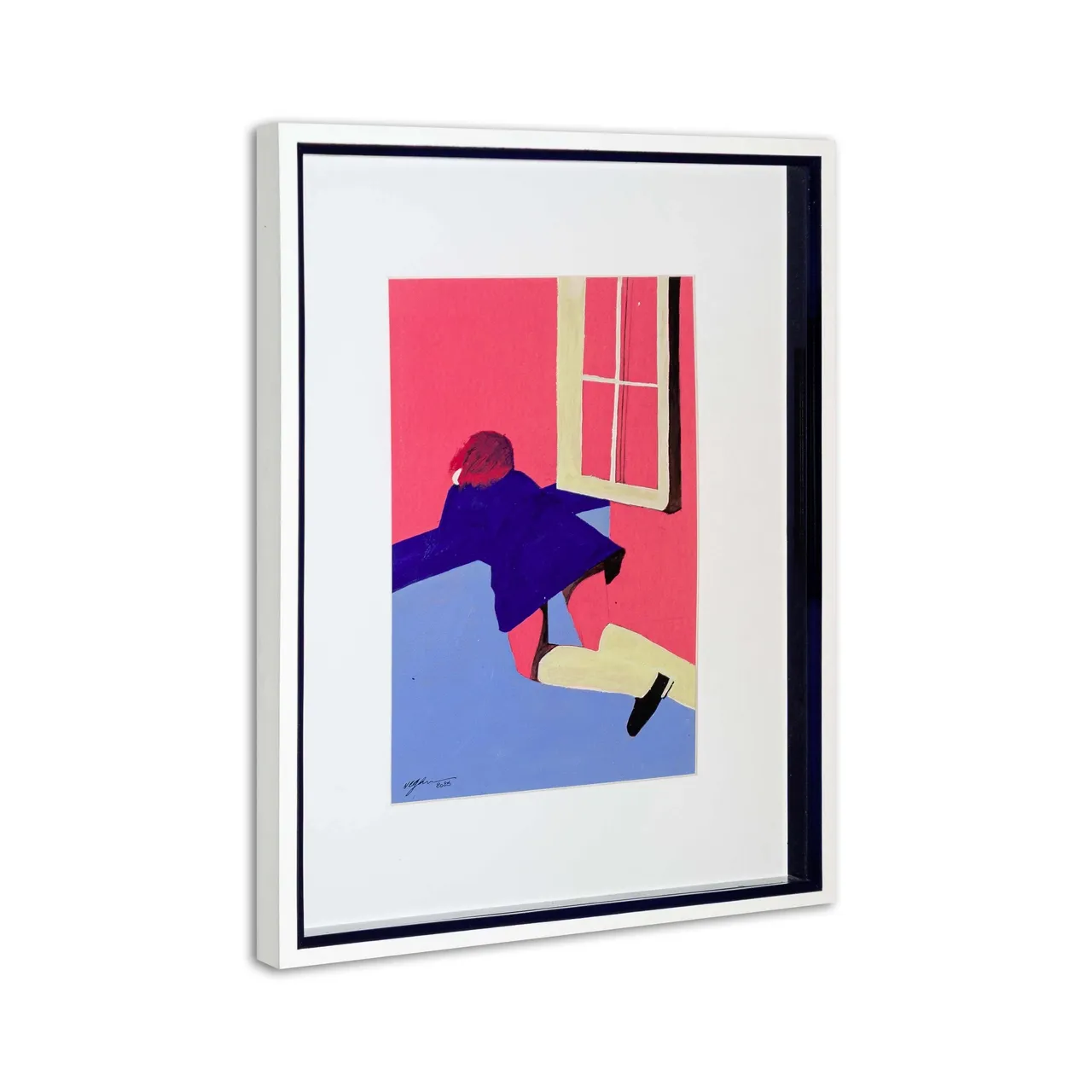 artwork-image-2