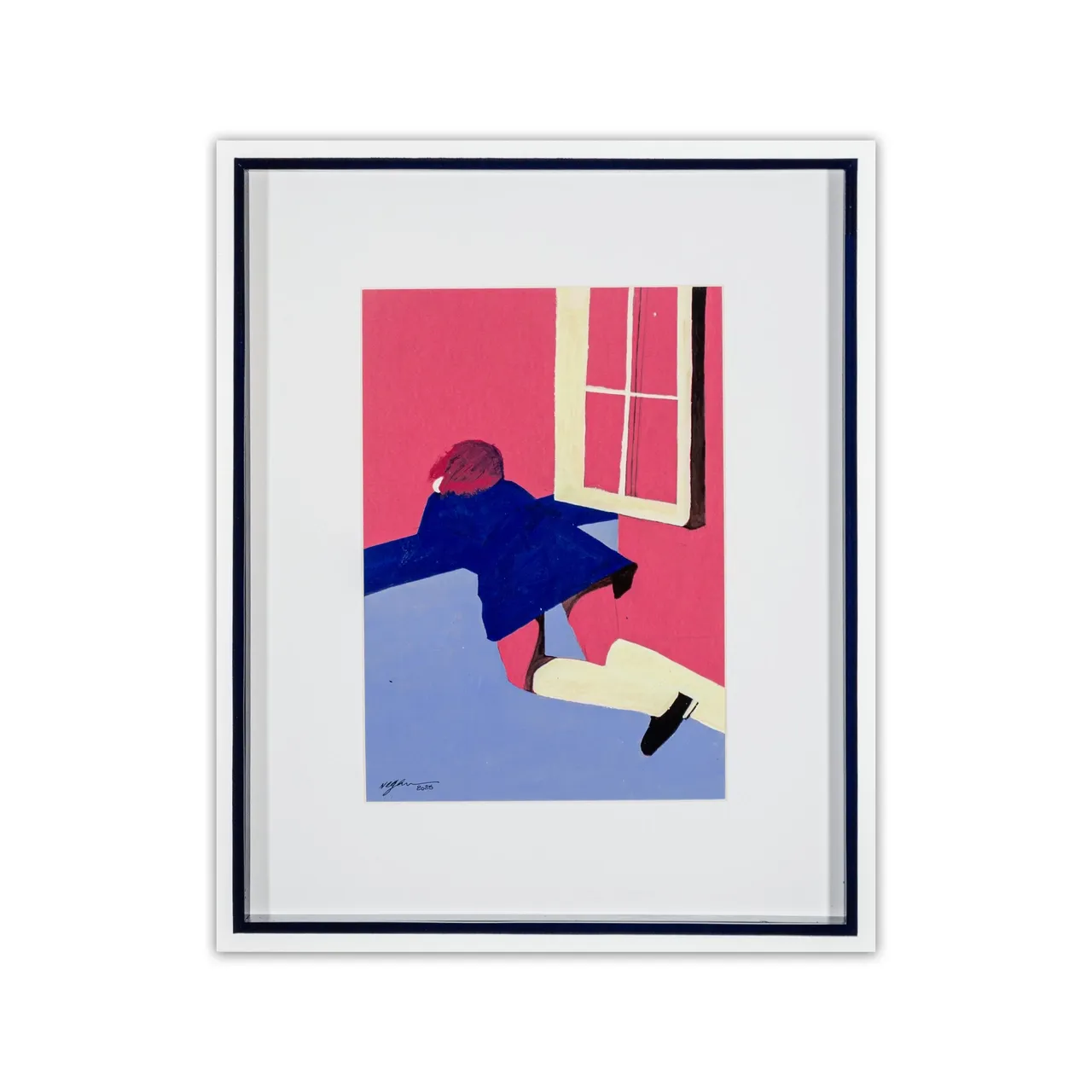 artwork-image-3
