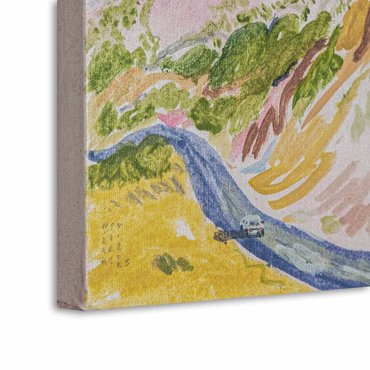 artwork-image-1