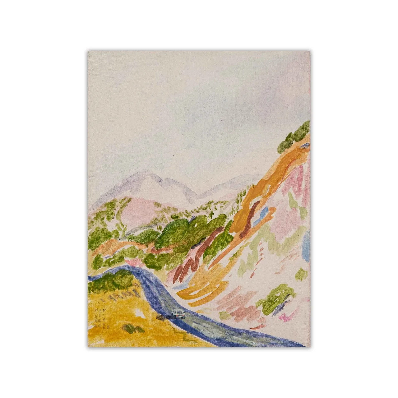 artwork-image-3