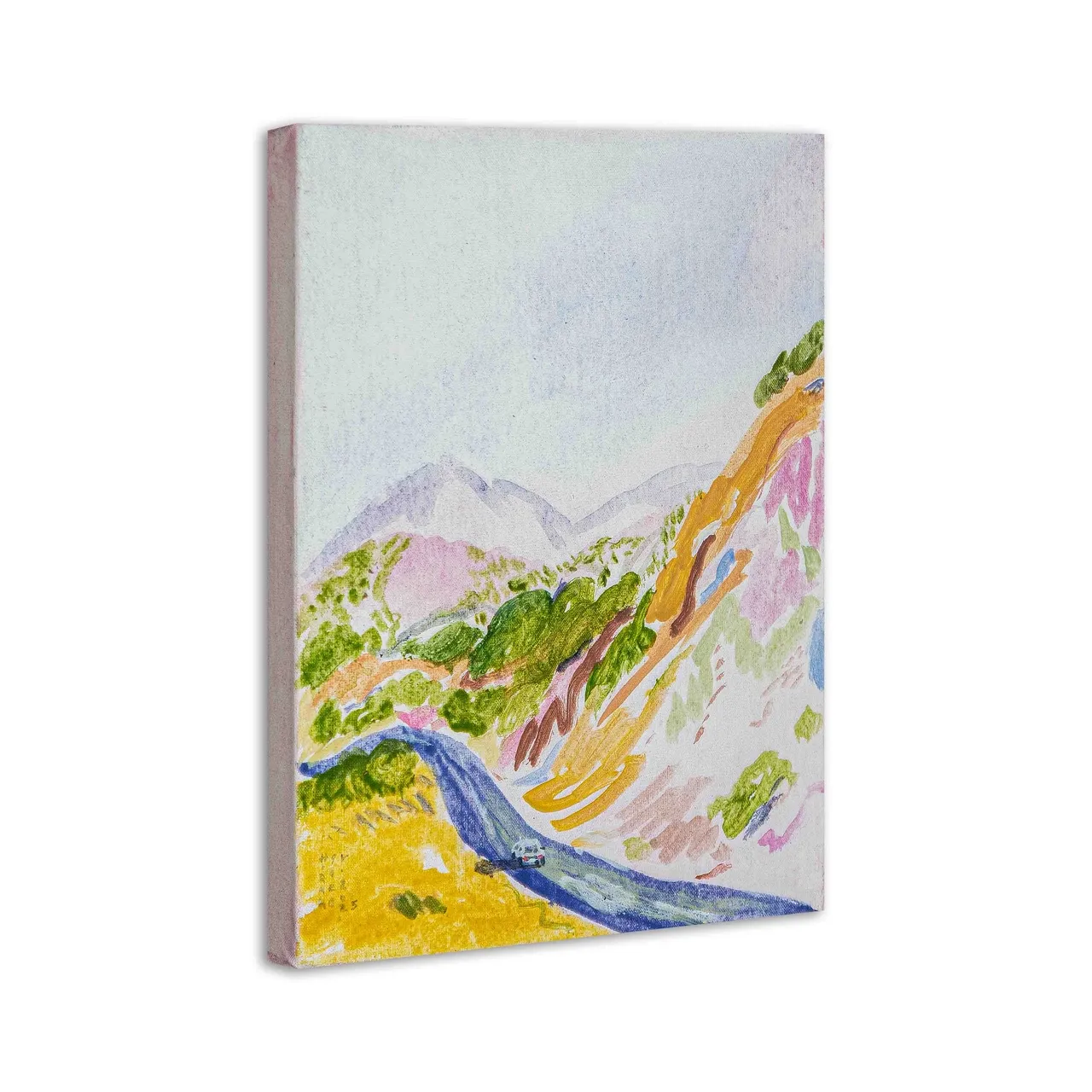 artwork-image-2