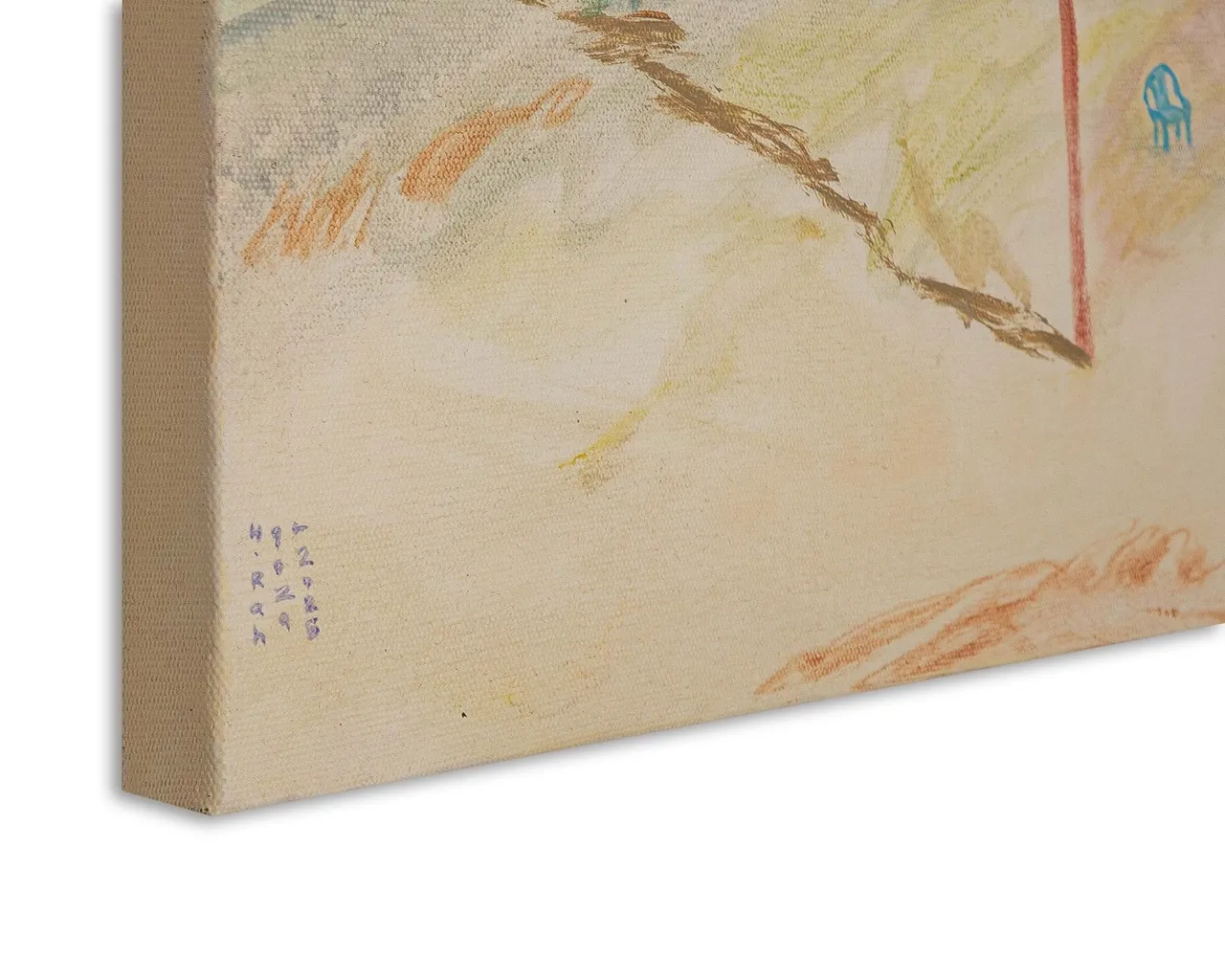 artwork-image-1