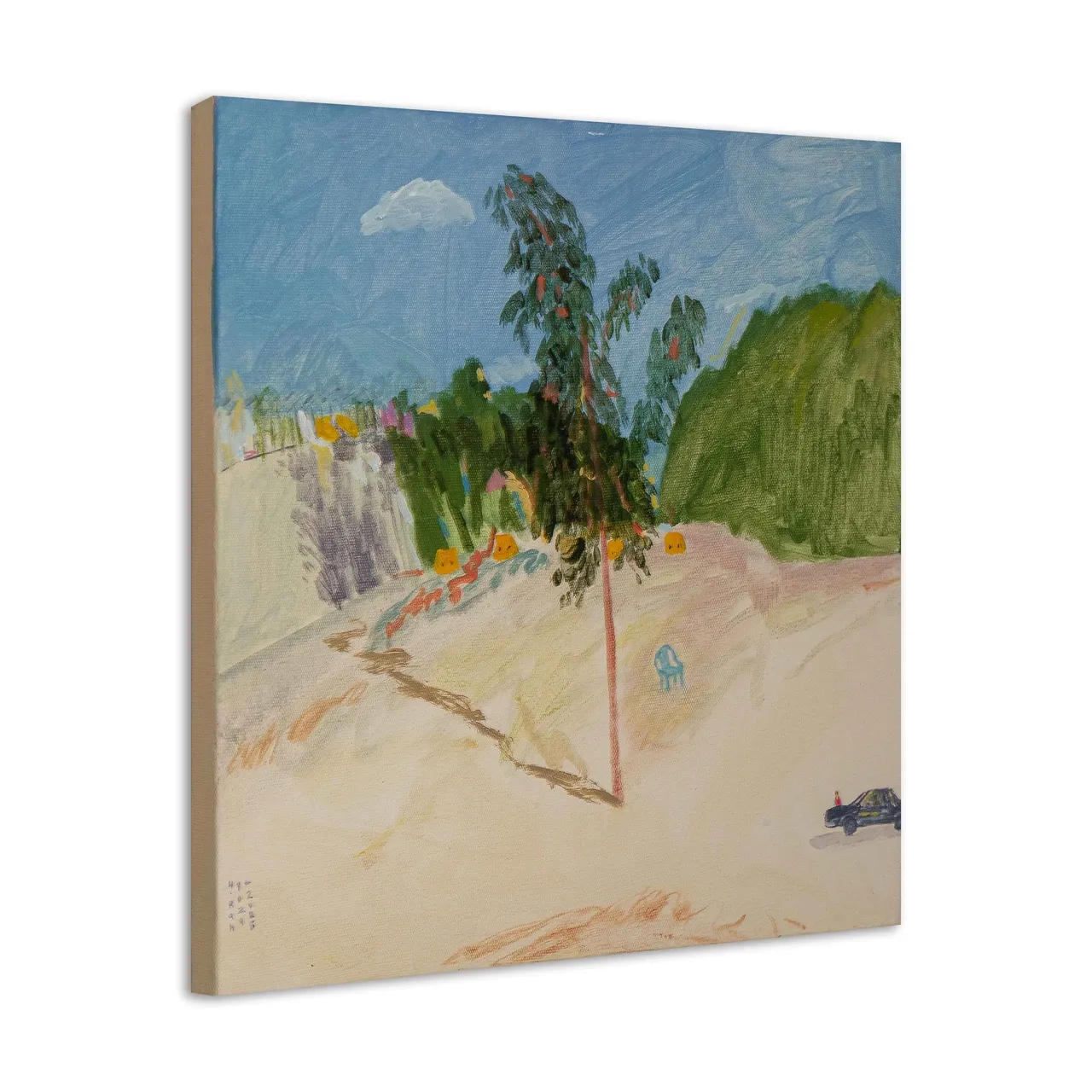 artwork-image-2
