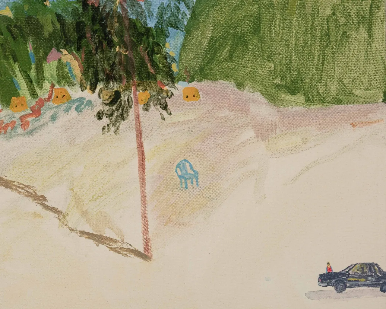 artwork-image-3