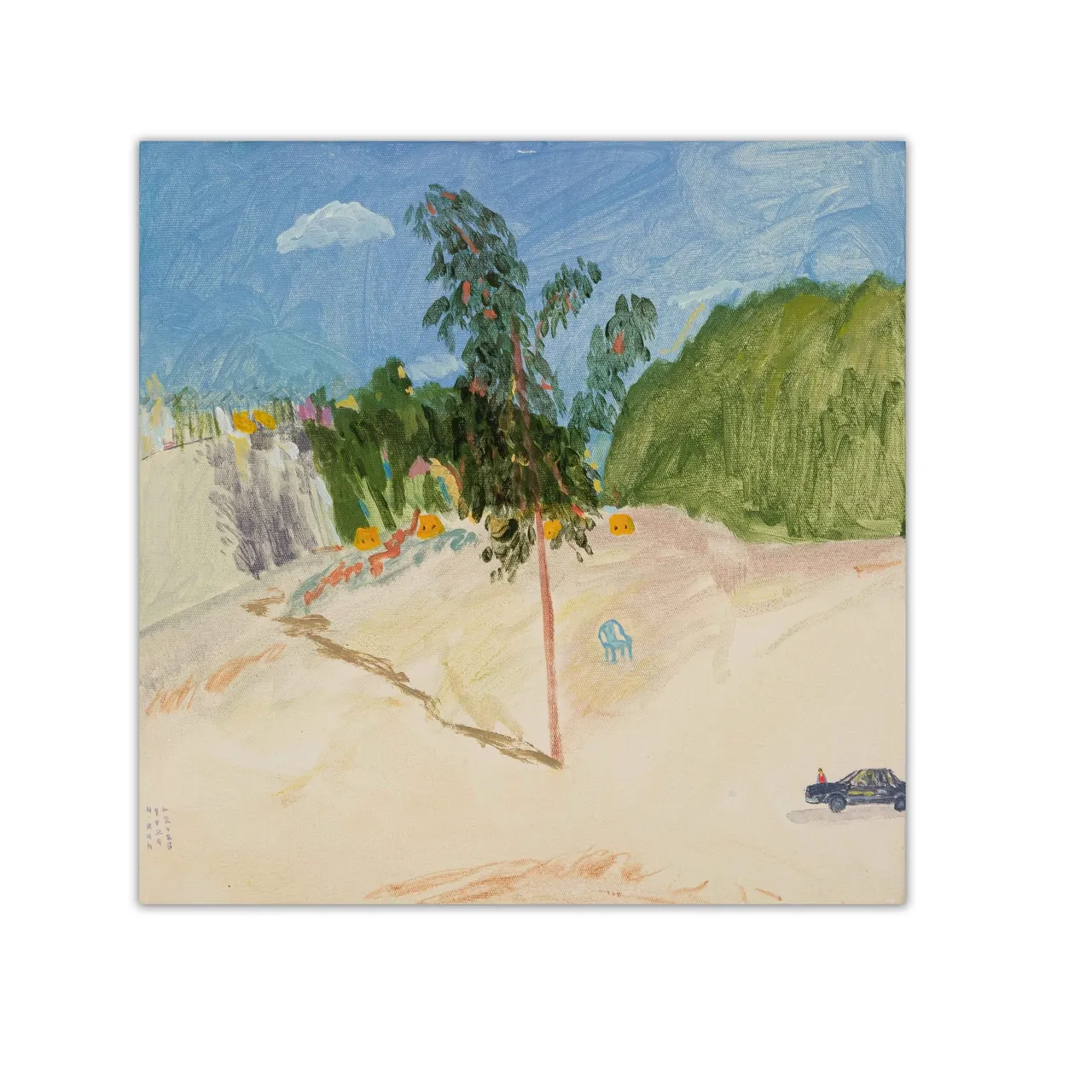 artwork-image-4