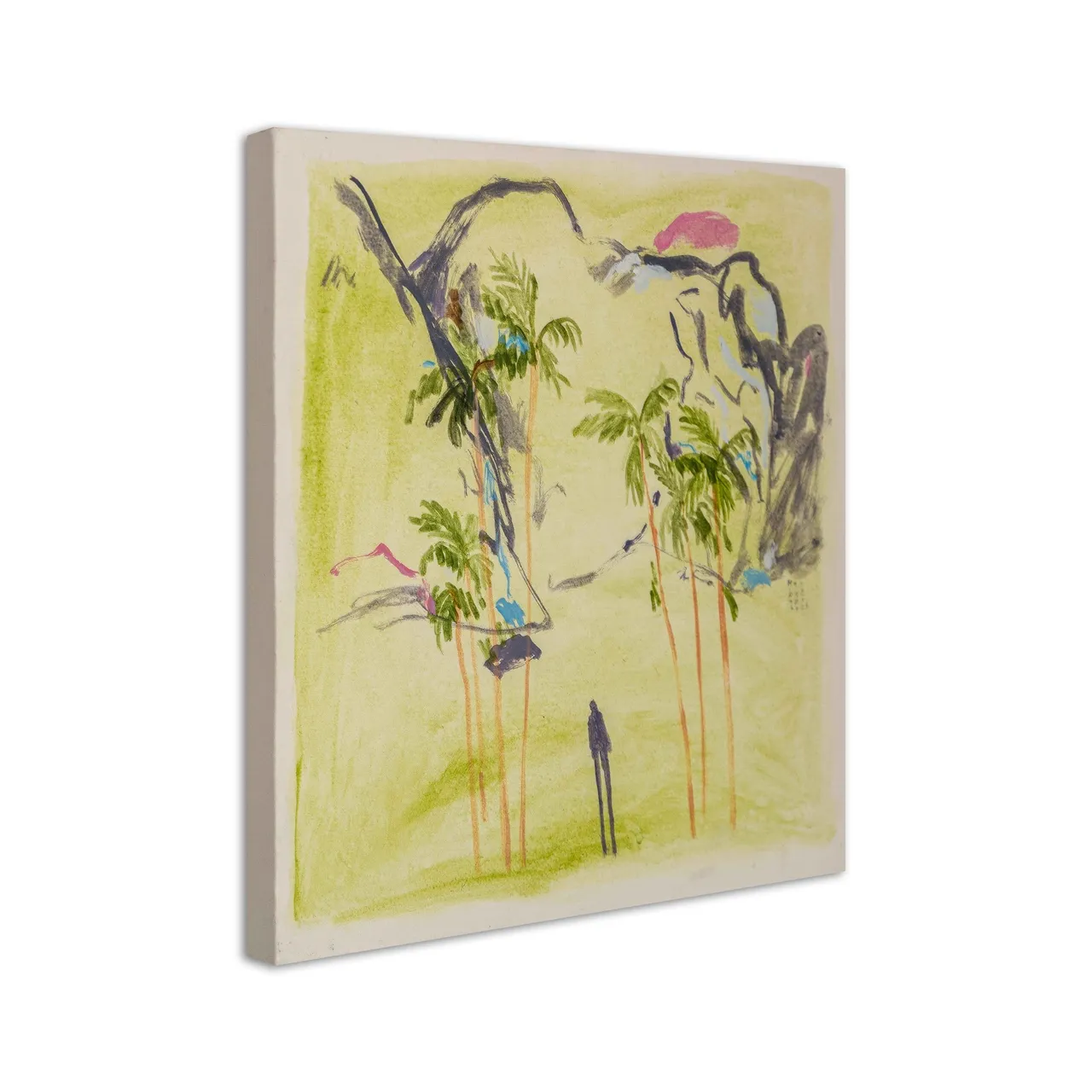 artwork-image-1