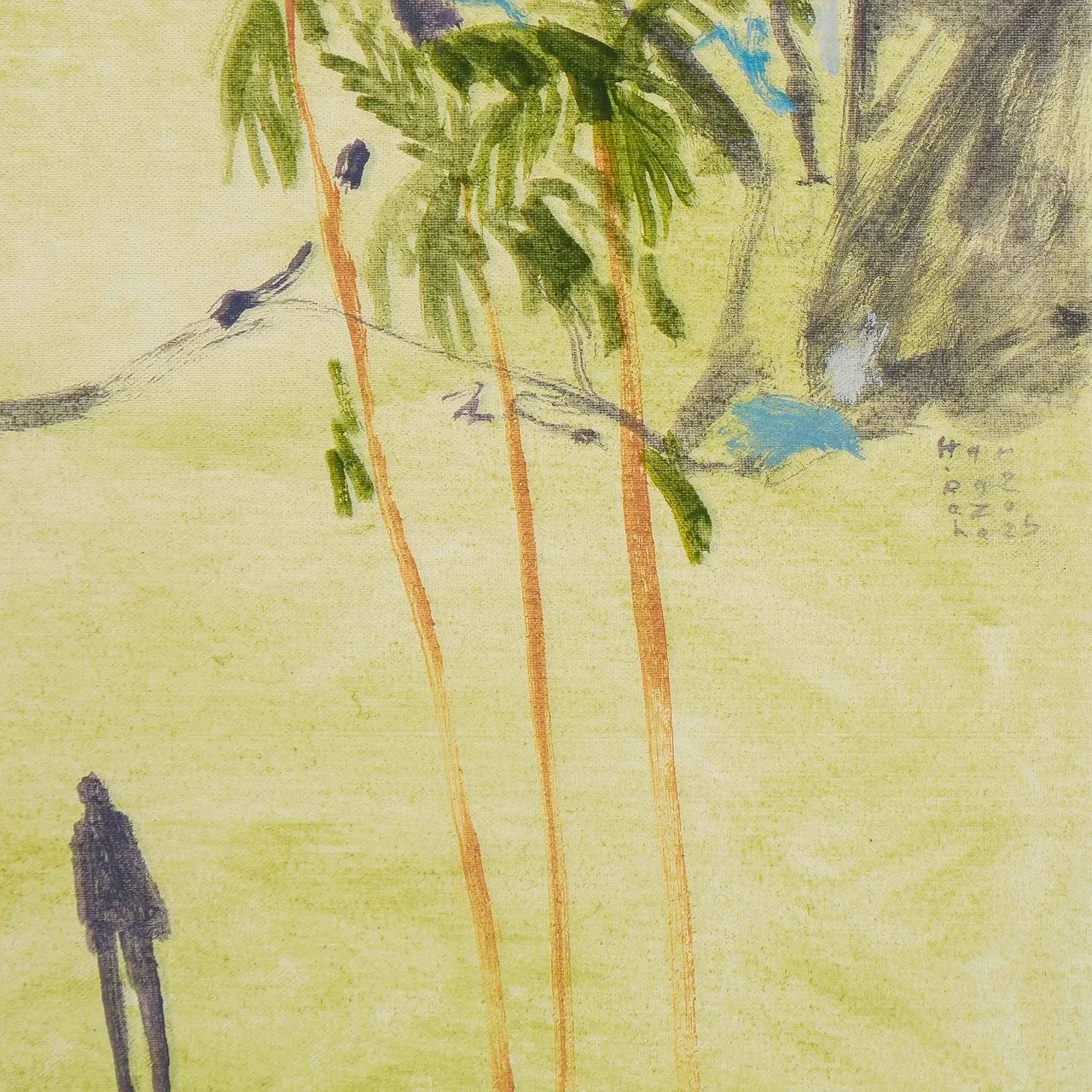 artwork-image-2