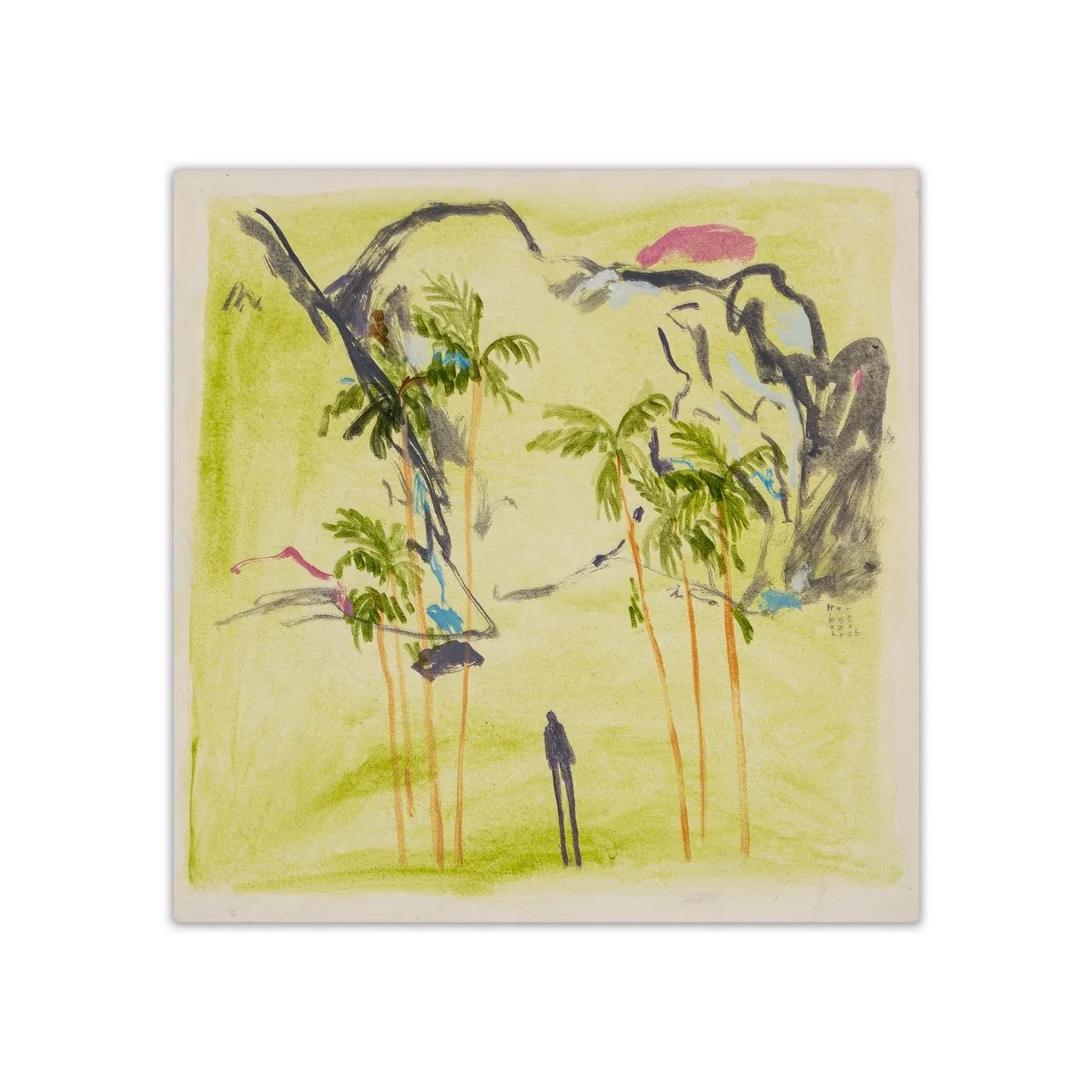artwork-image-3