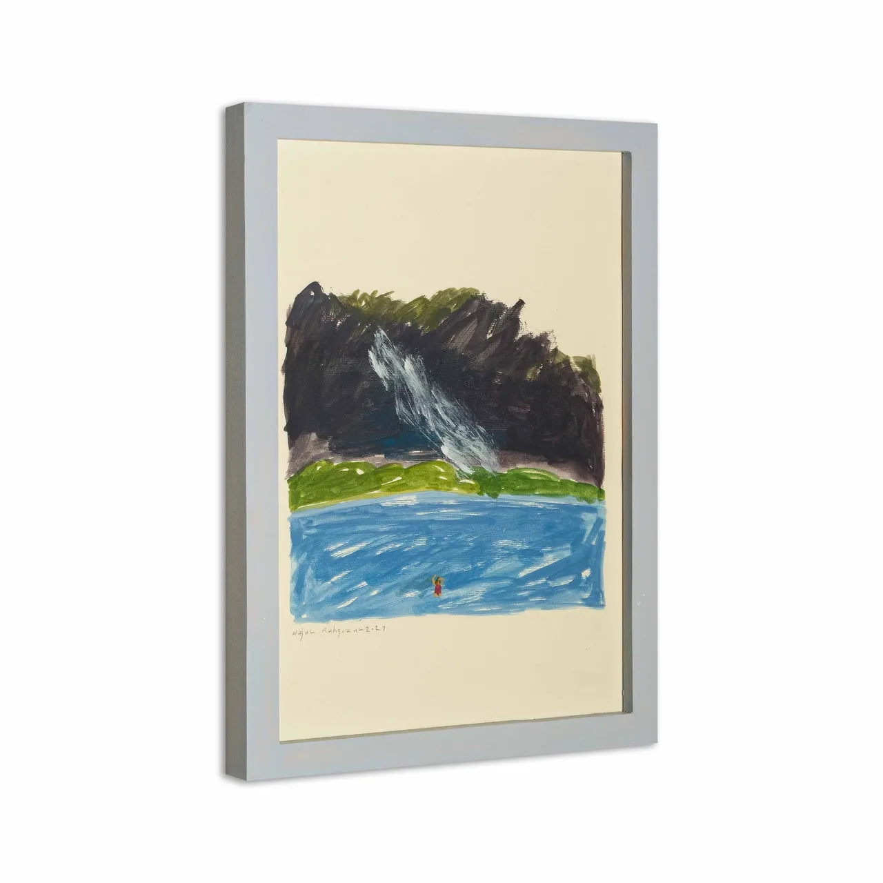 artwork-image-1