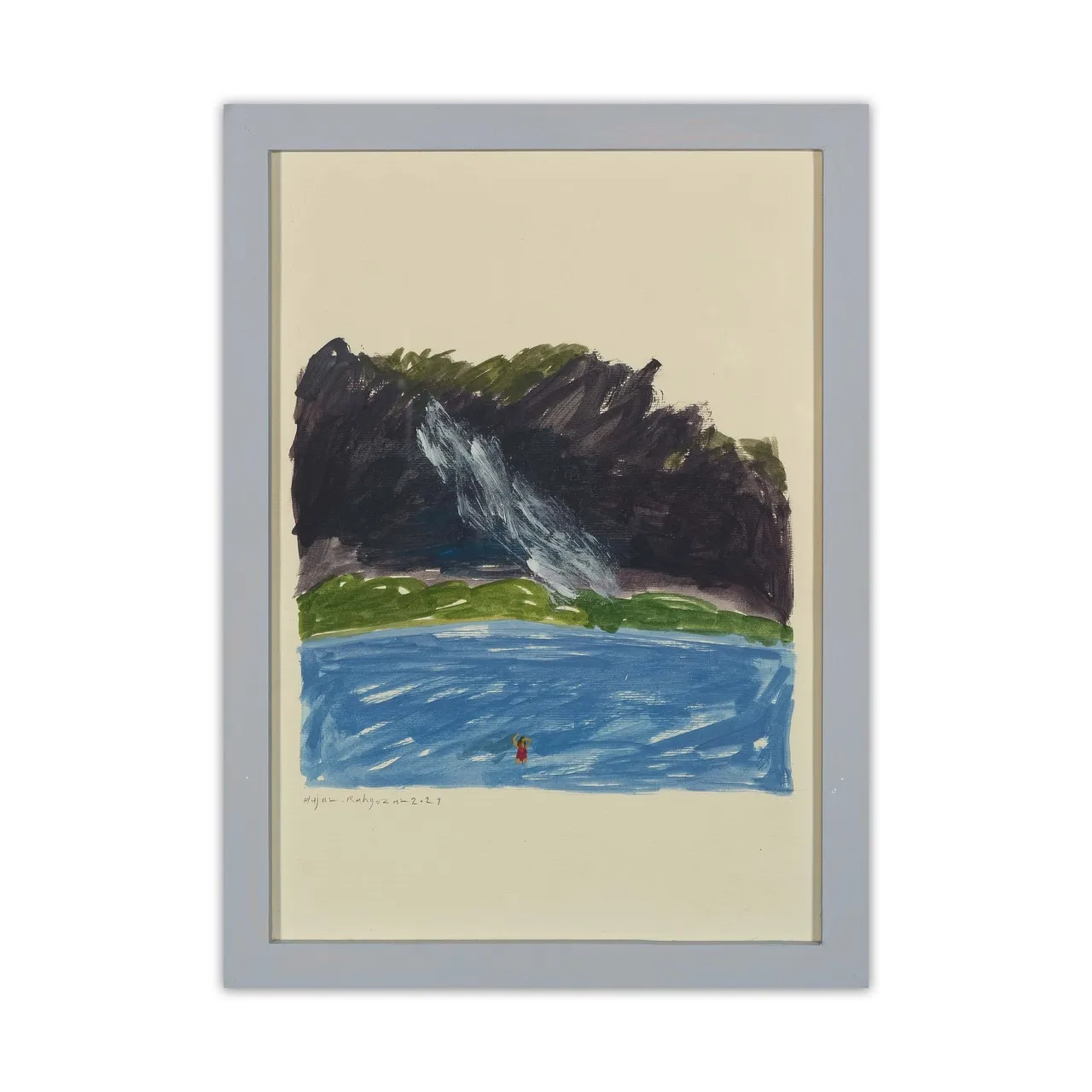 artwork-image-2