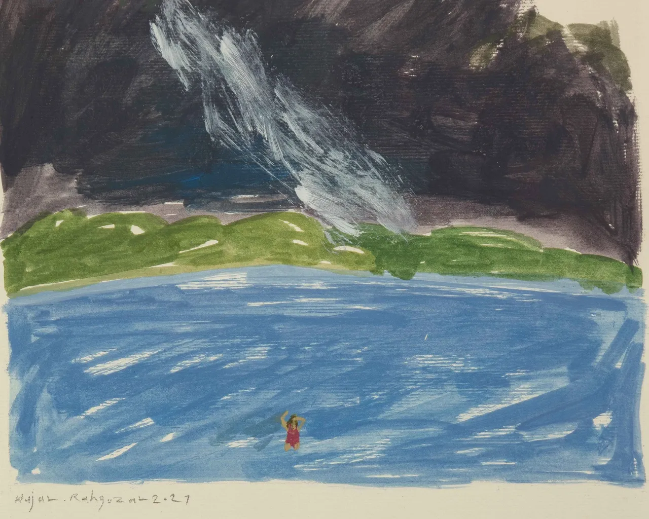 artwork-image-3