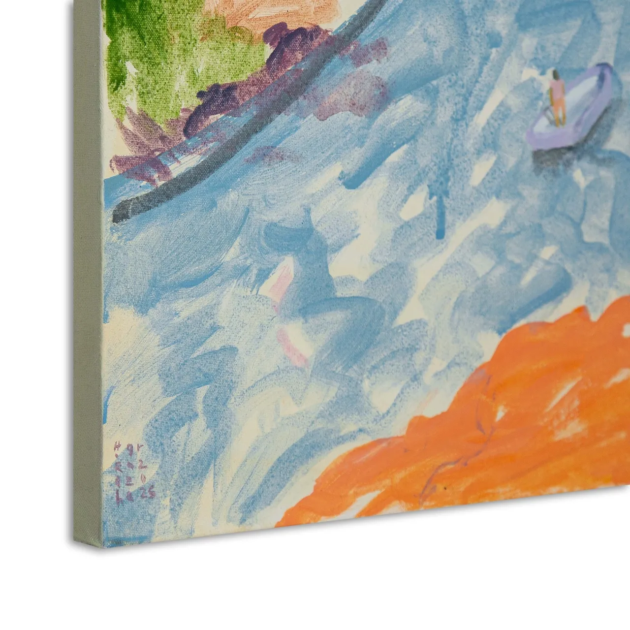 artwork-image-3