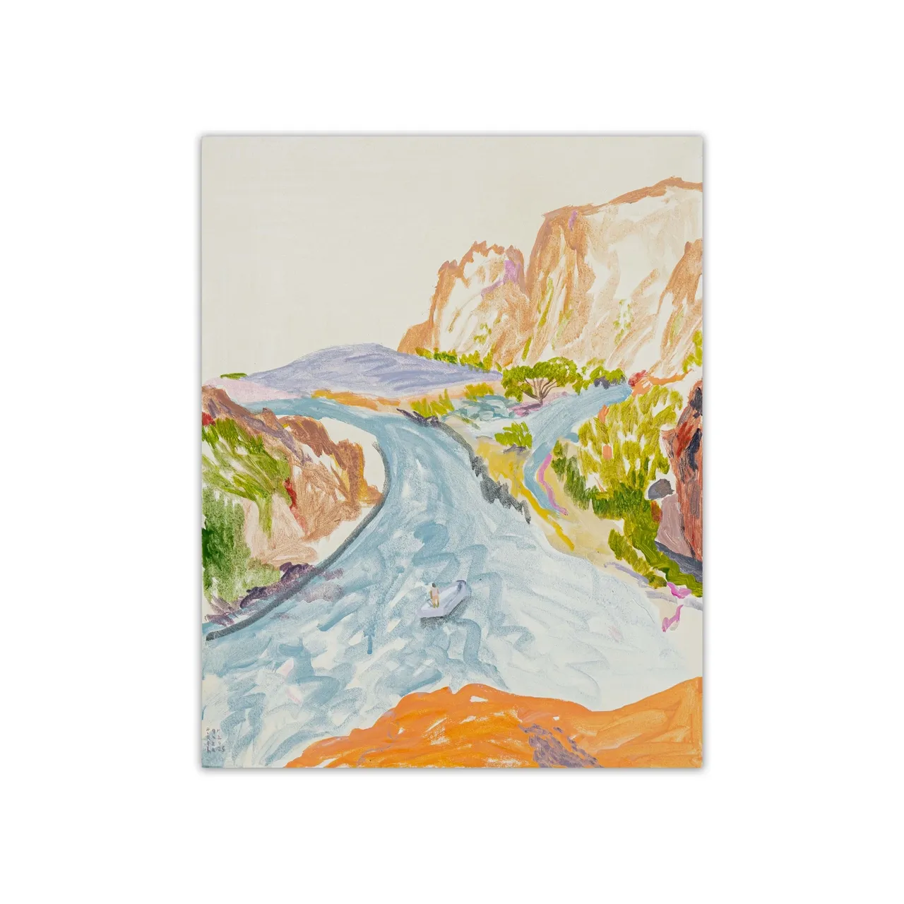 artwork-image-1