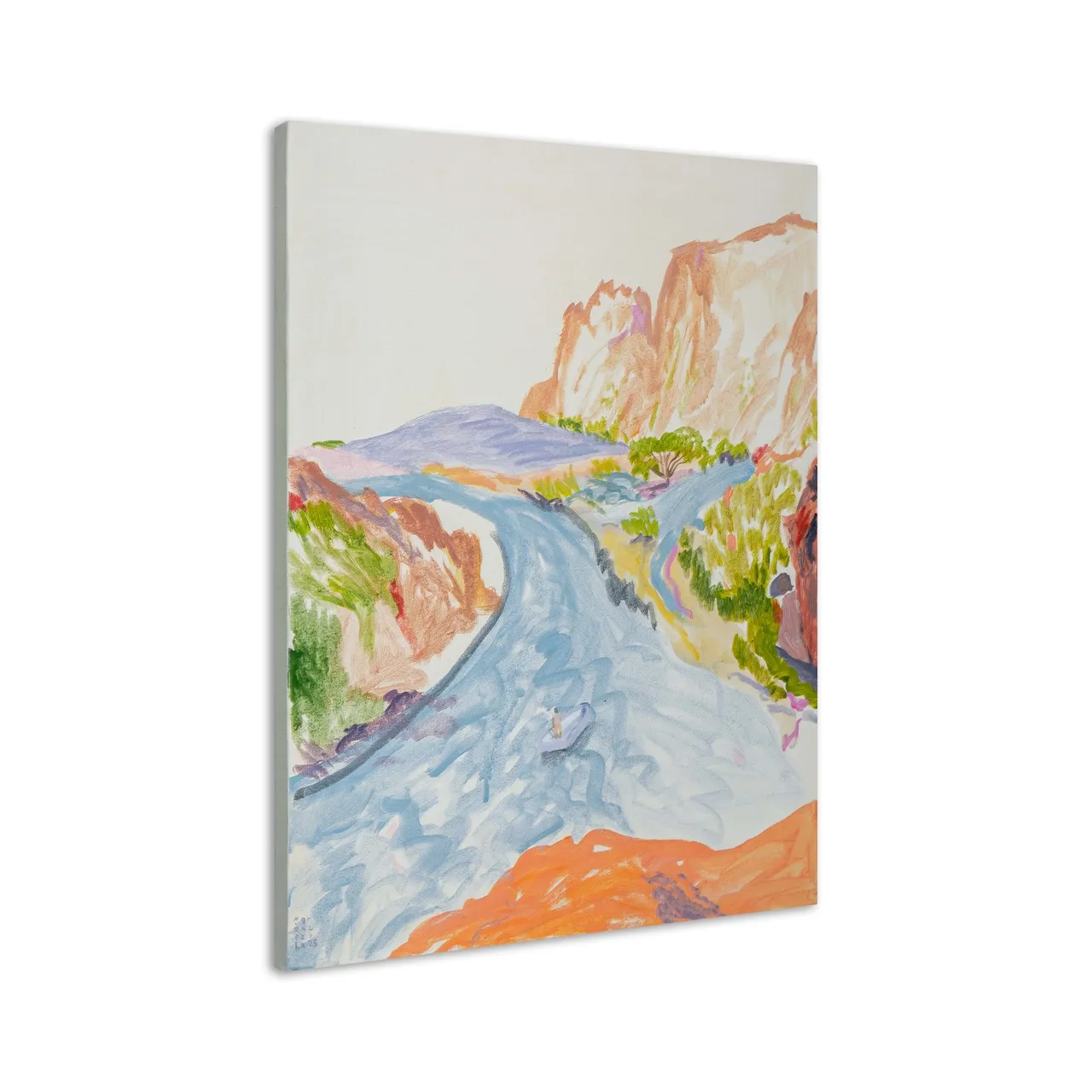 artwork-image-2