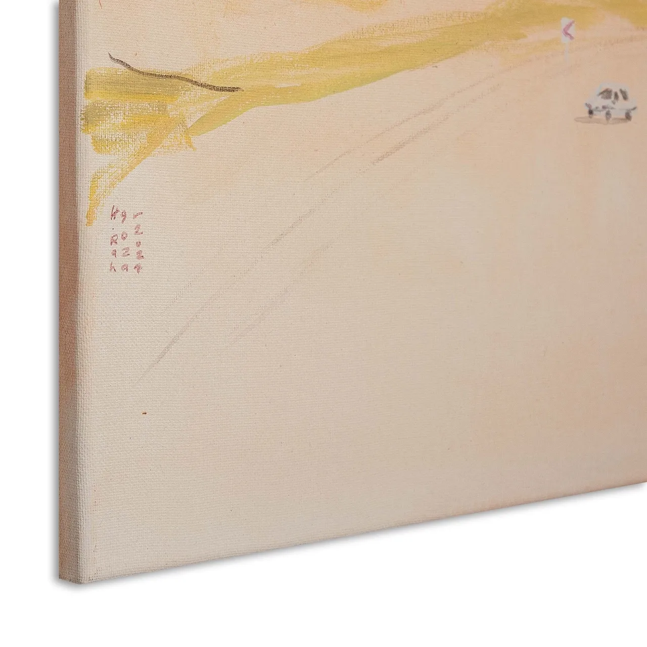 artwork-image-1
