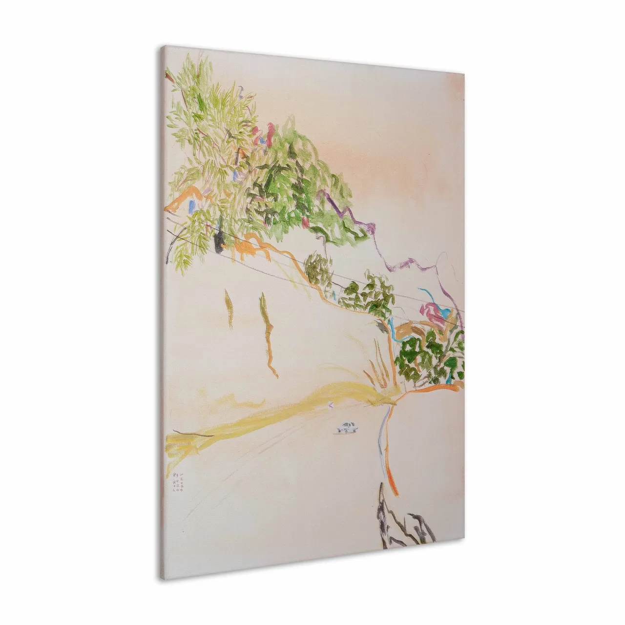 artwork-image-2