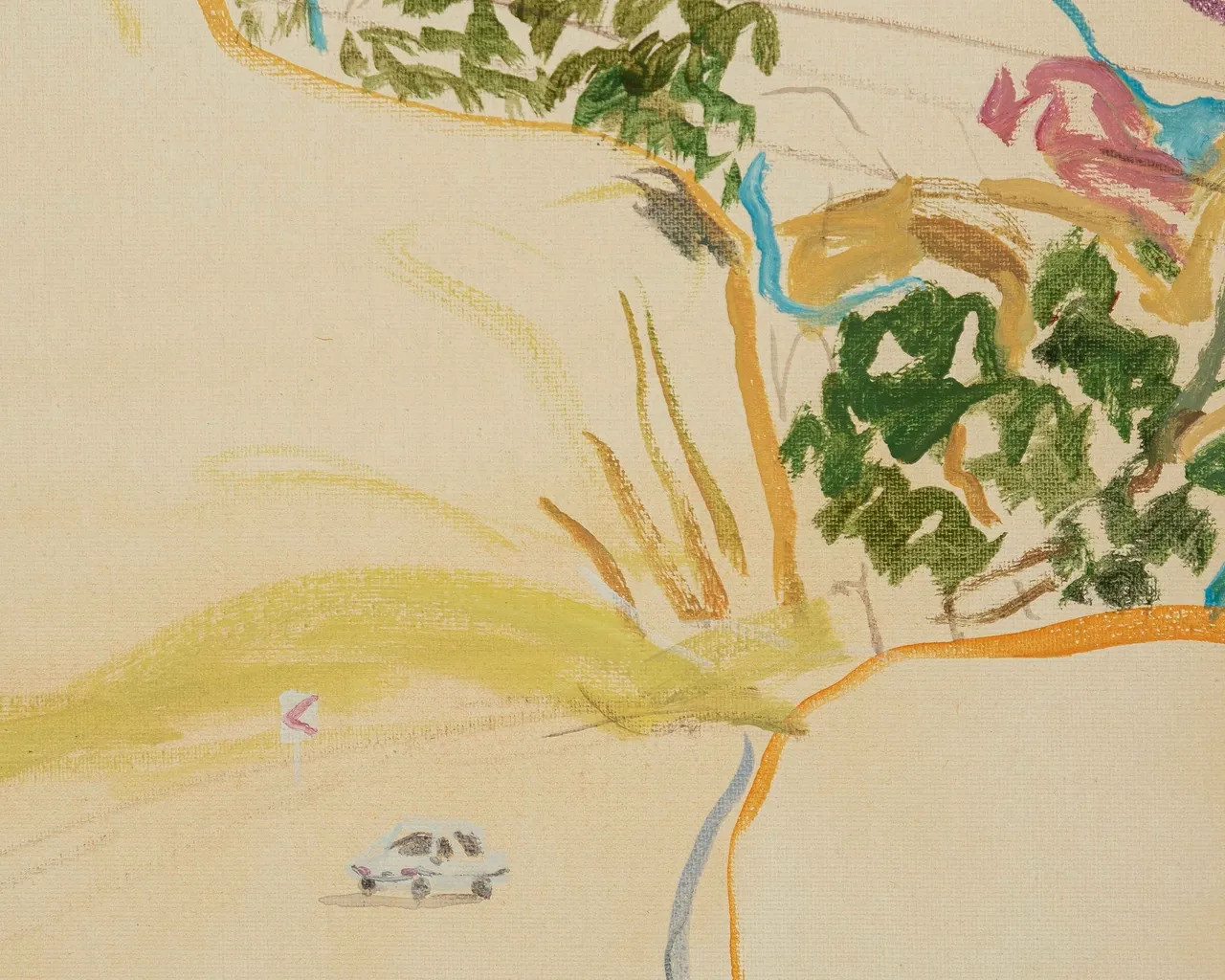 artwork-image-4