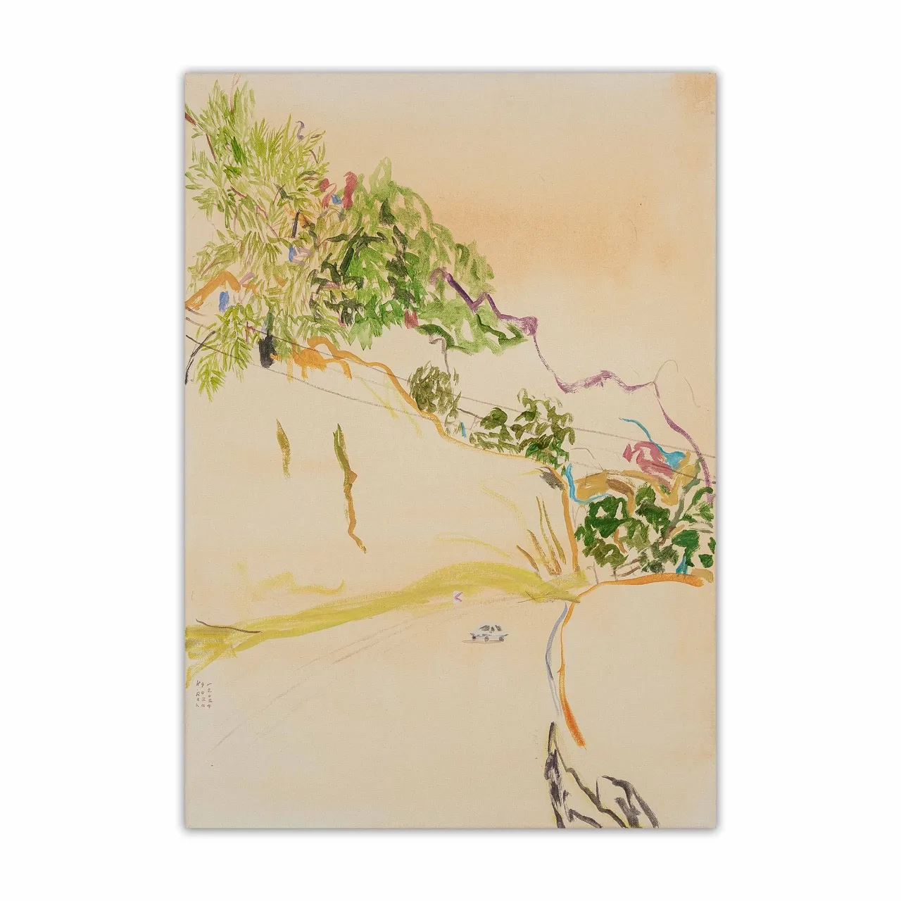 artwork-image-3