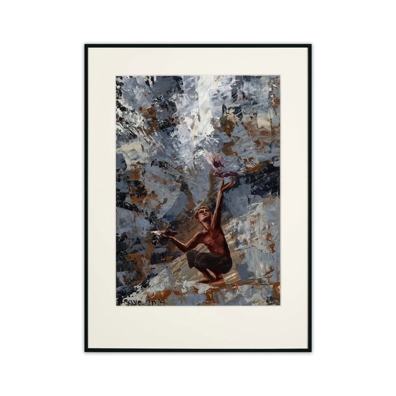 artwork-image-1