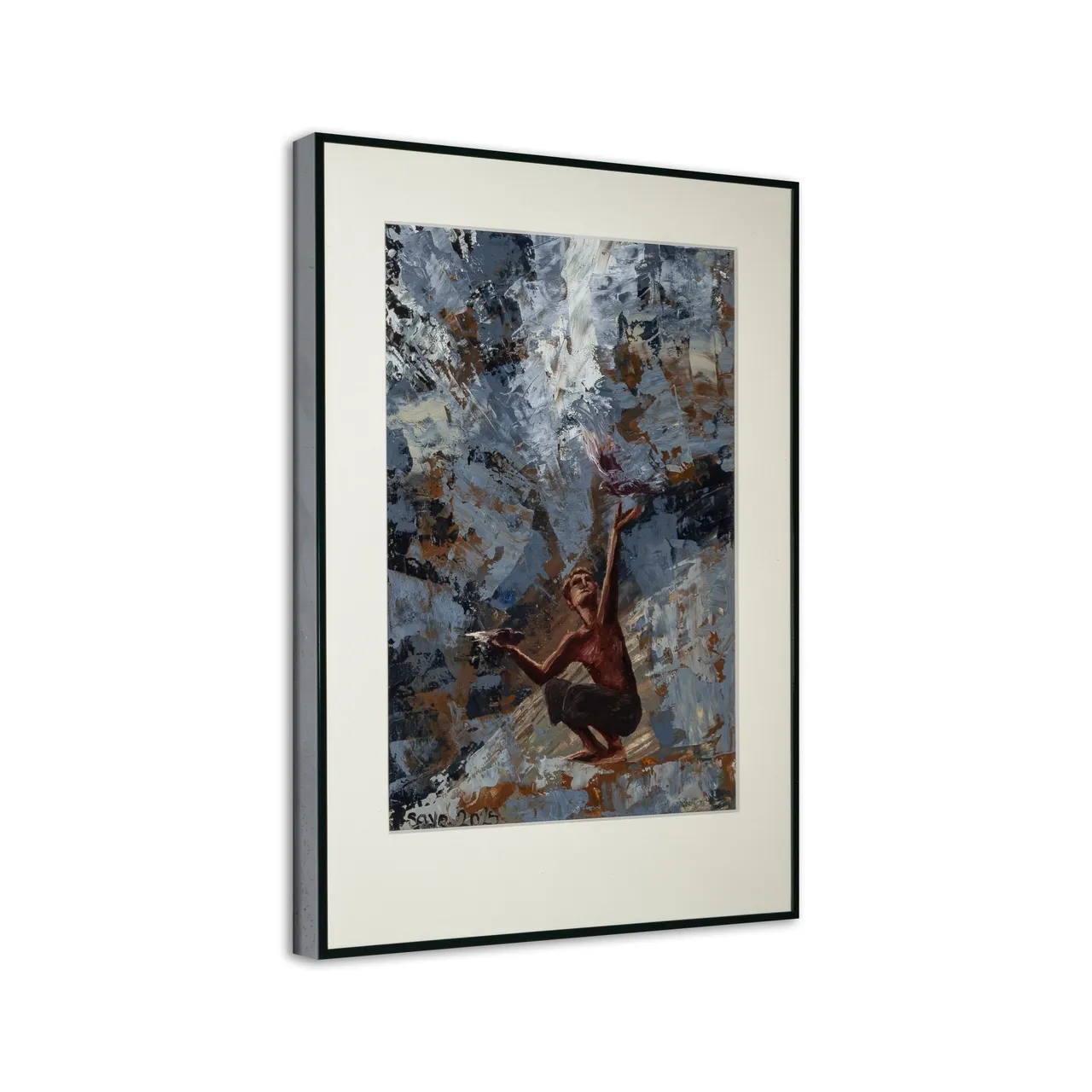 artwork-image-2