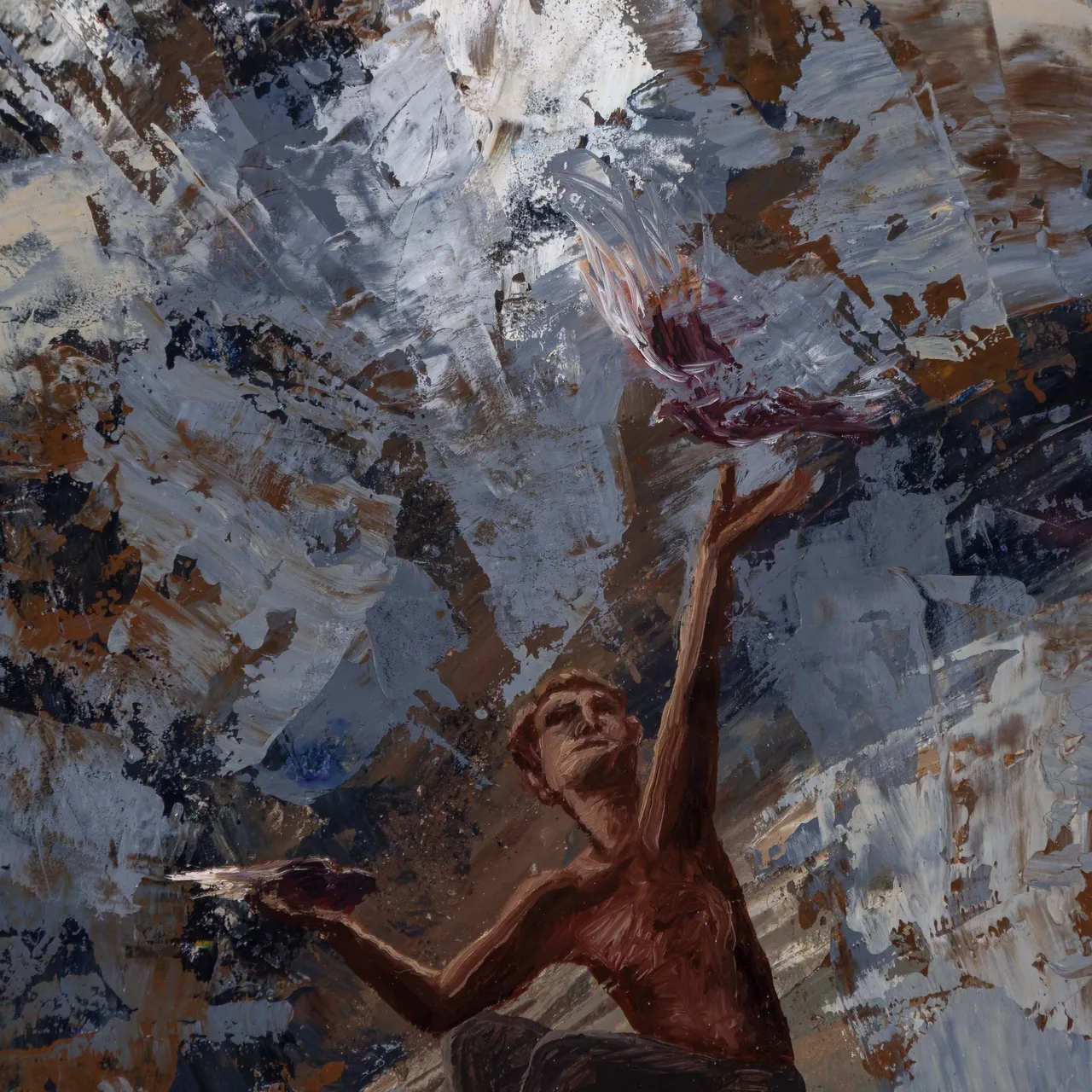 artwork-image-3