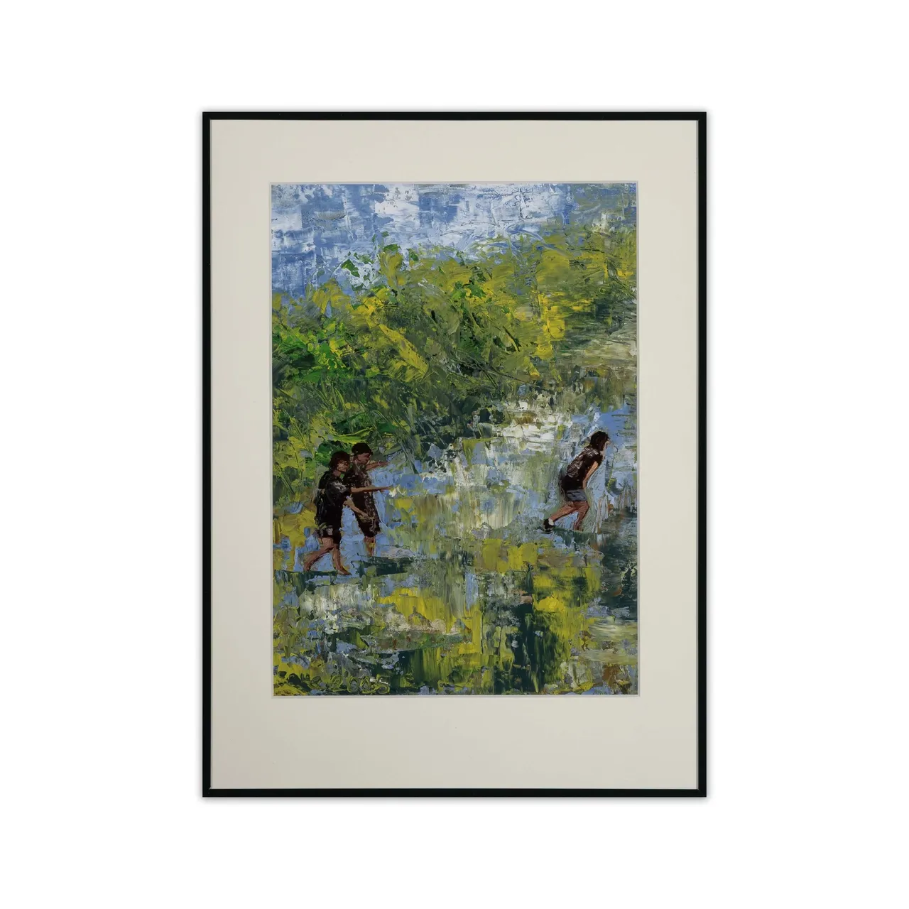 artwork-image-1