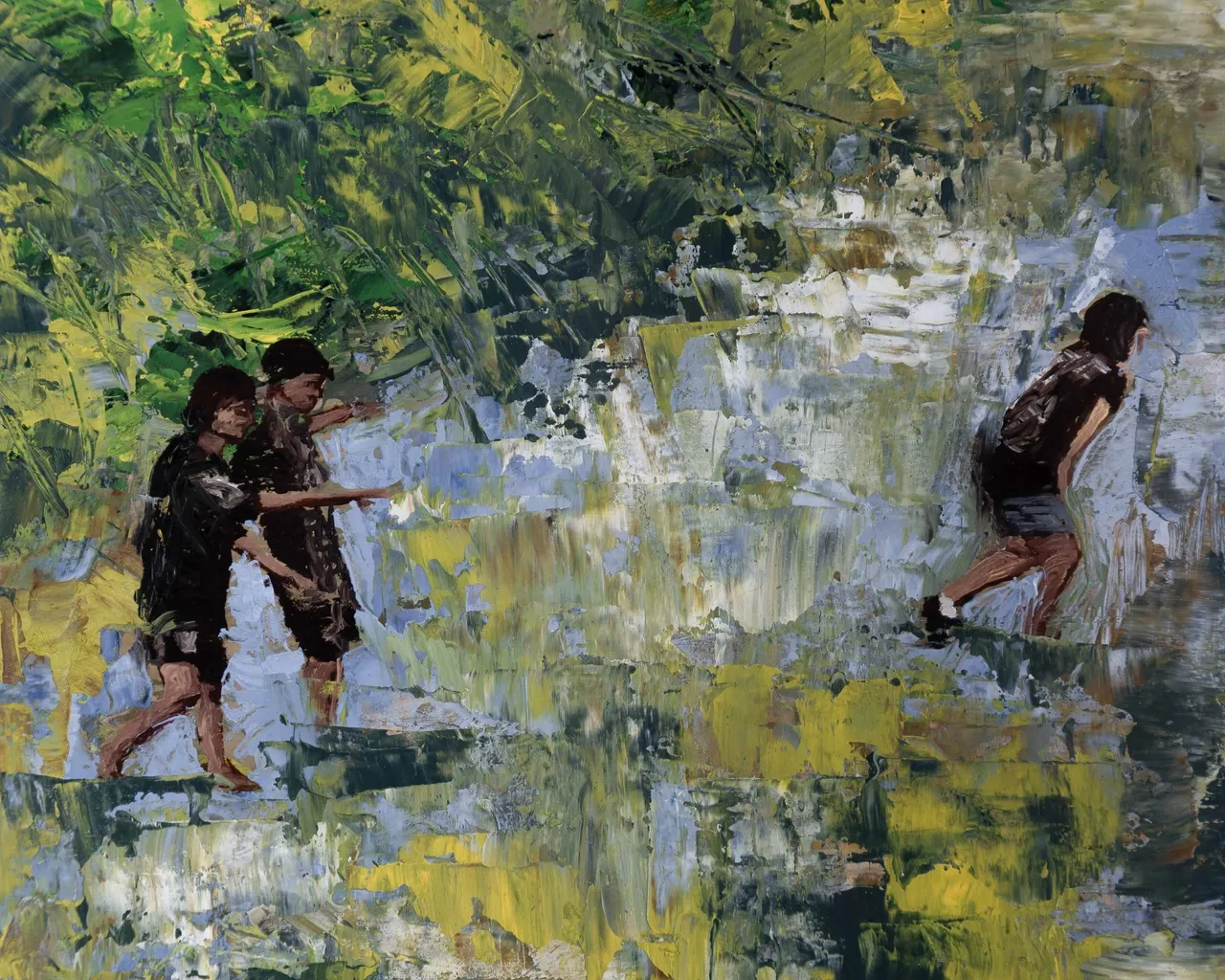 artwork-image-2