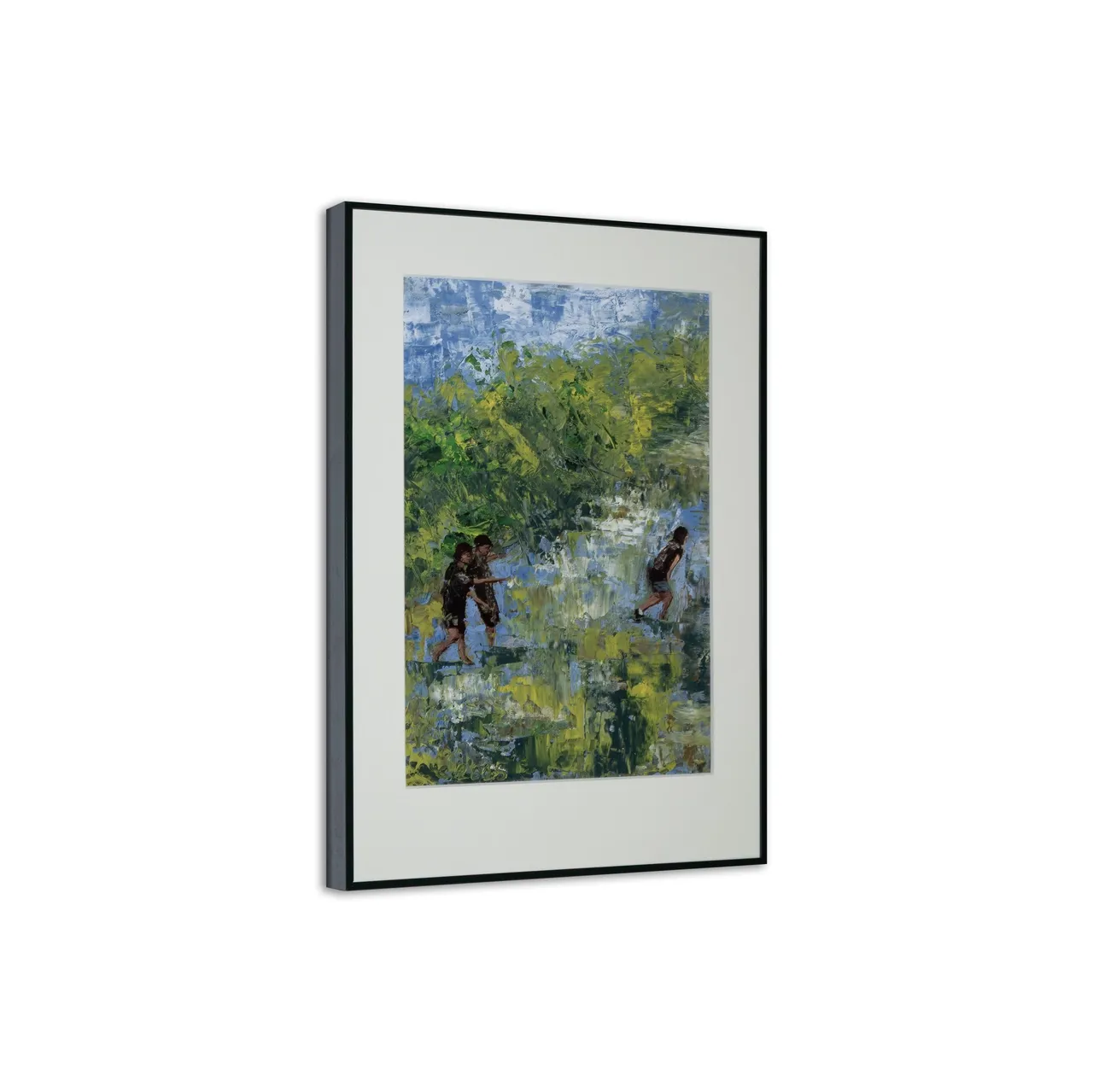 artwork-image-3