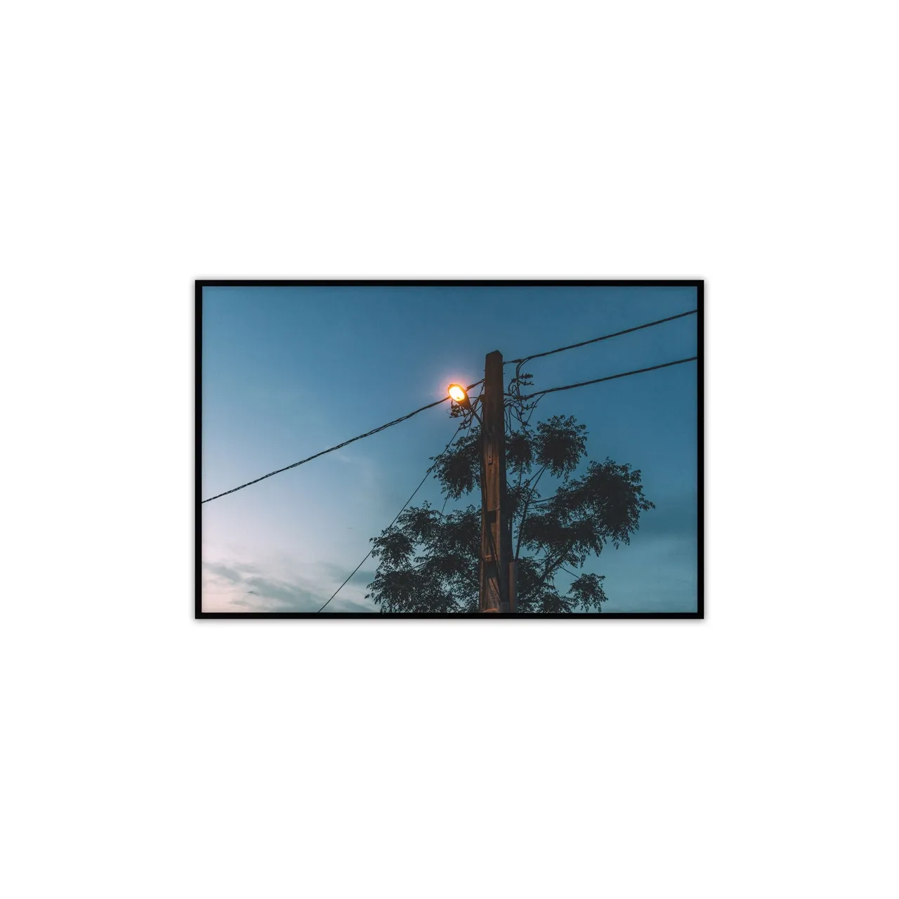 artwork-image-1