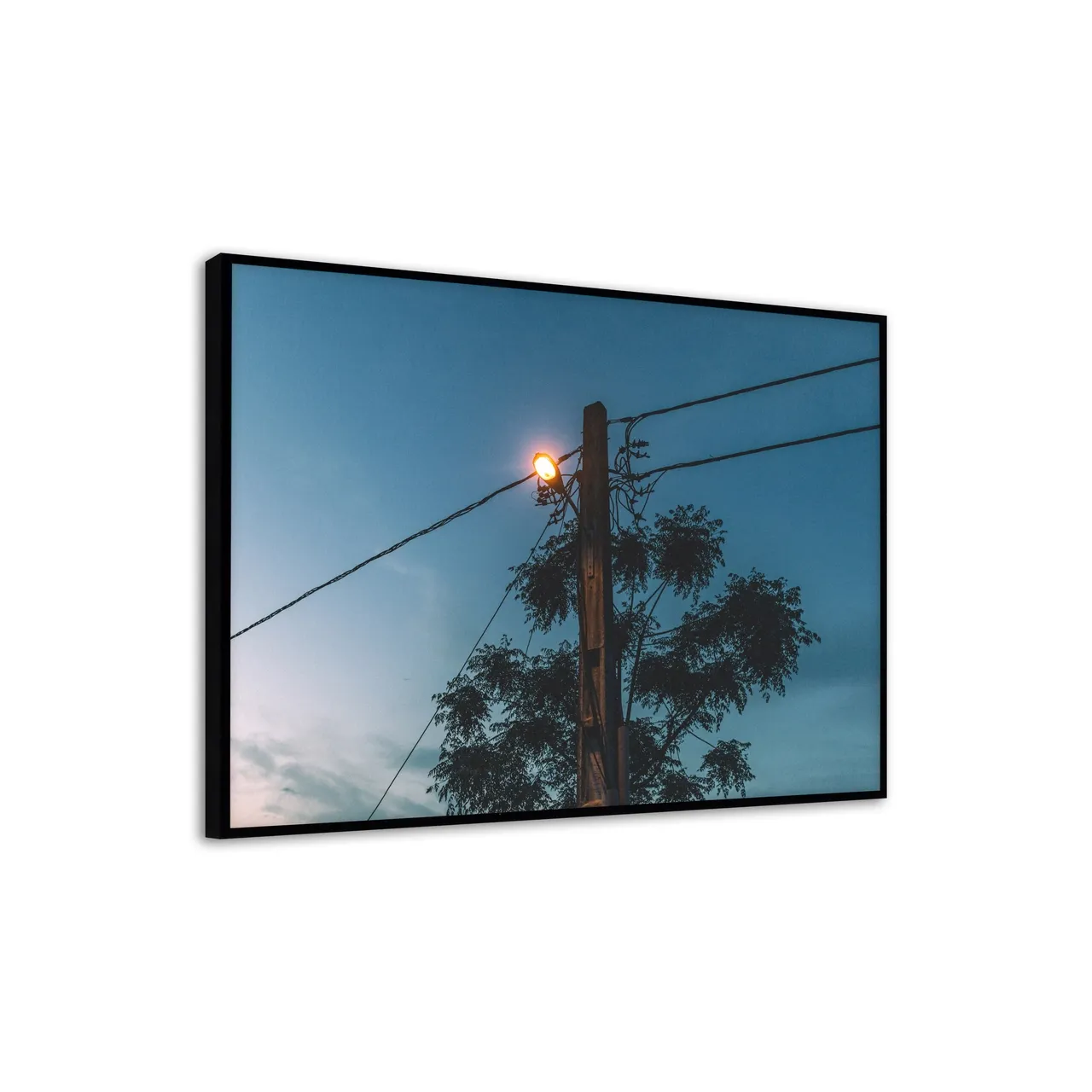 artwork-image-2