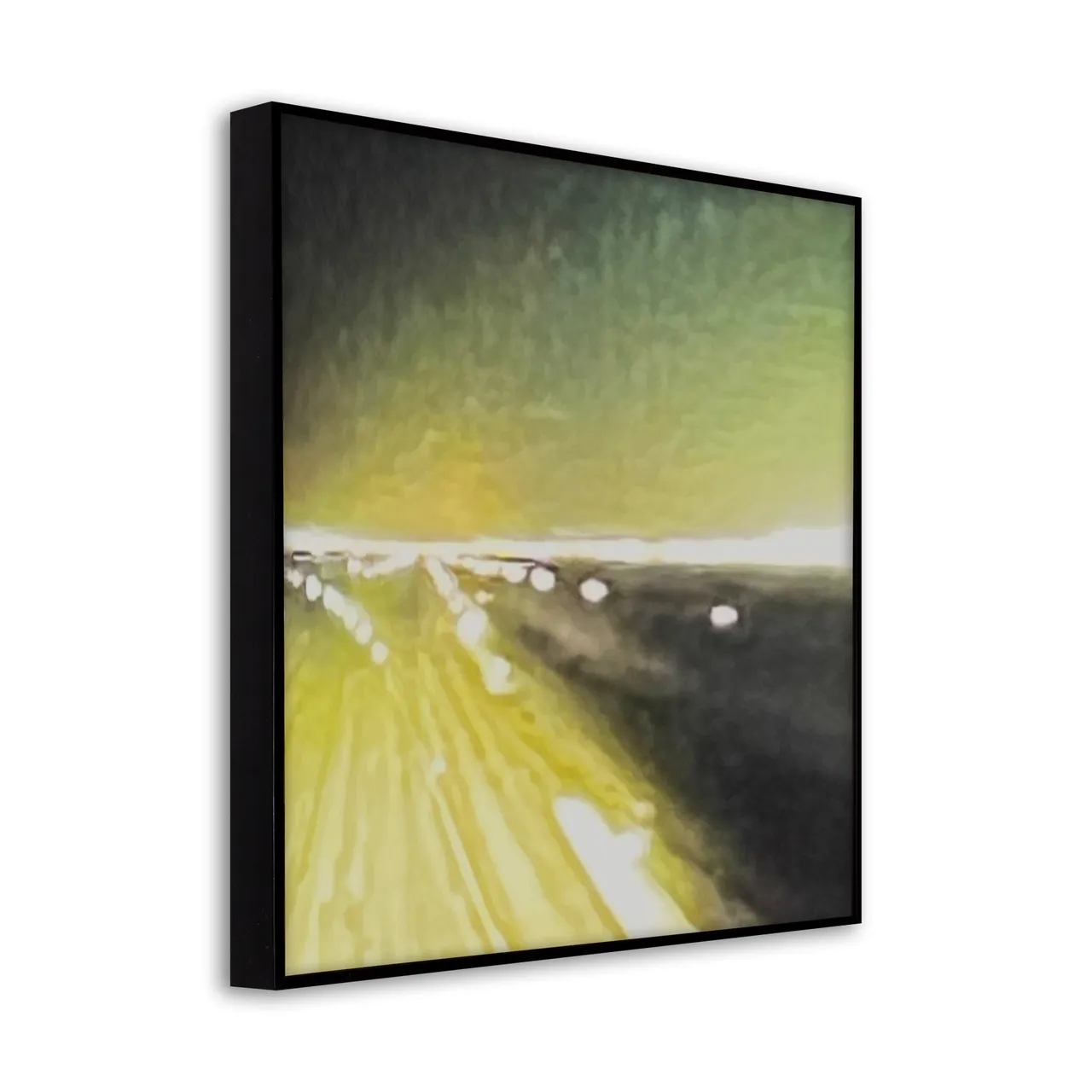 artwork-image-1