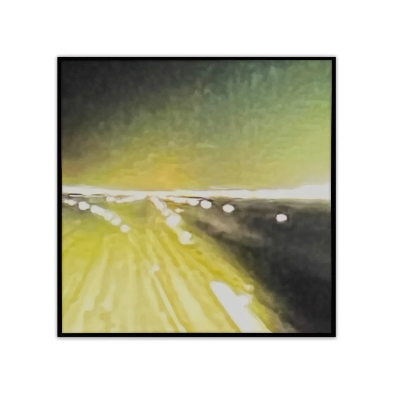 artwork-image-2