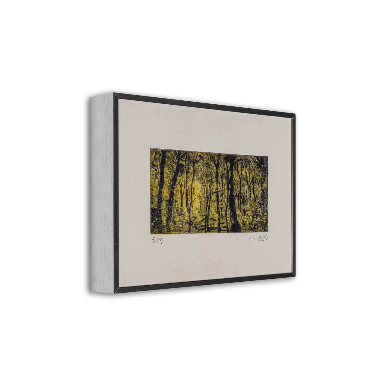artwork-image-2