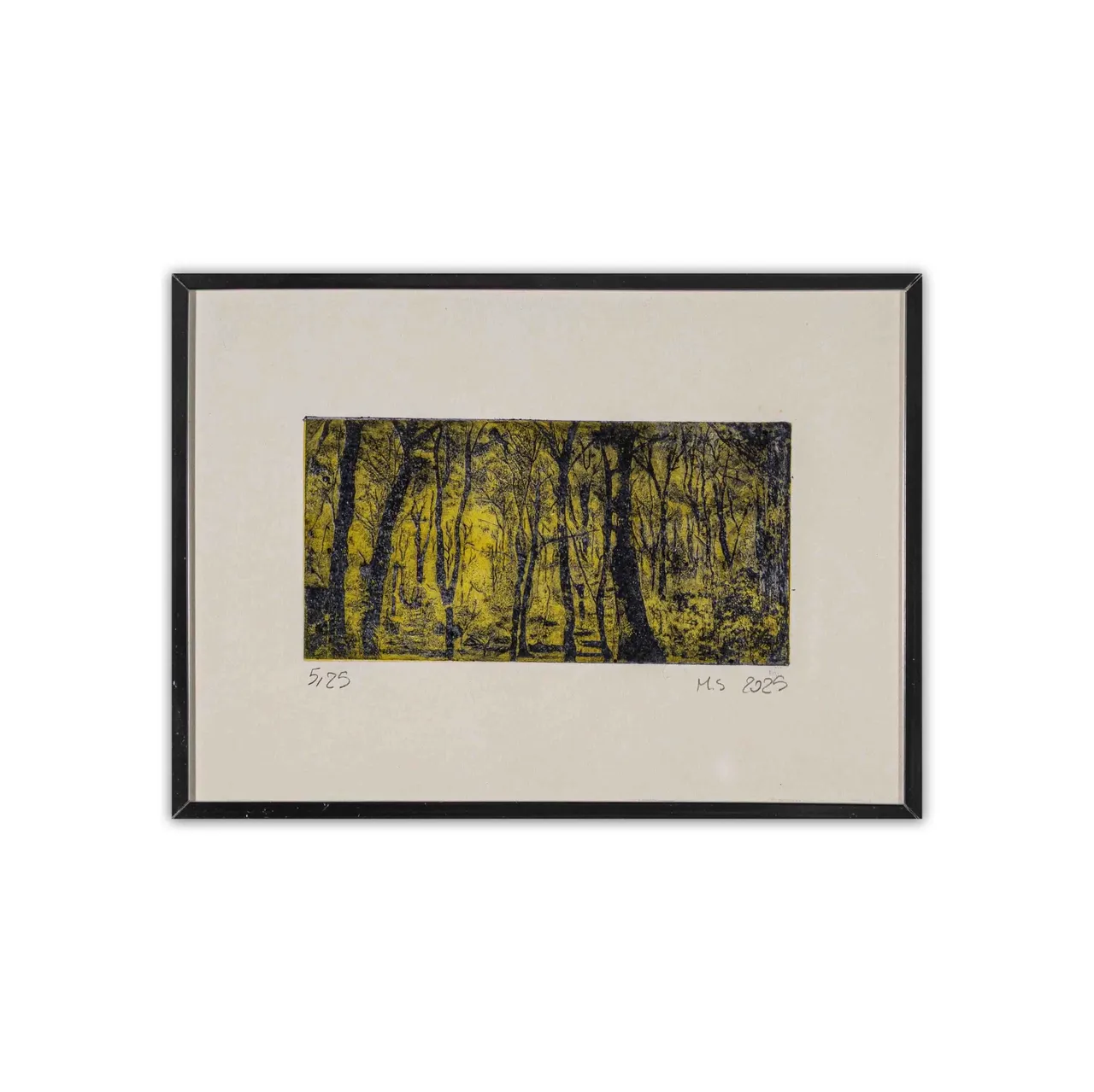 artwork-image-1