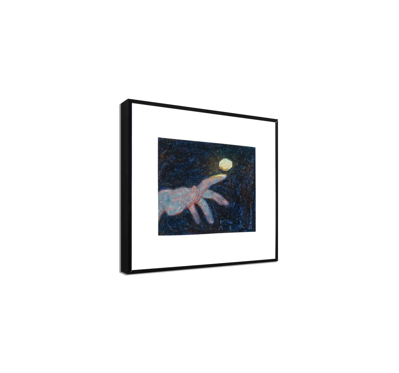 artwork-image-1