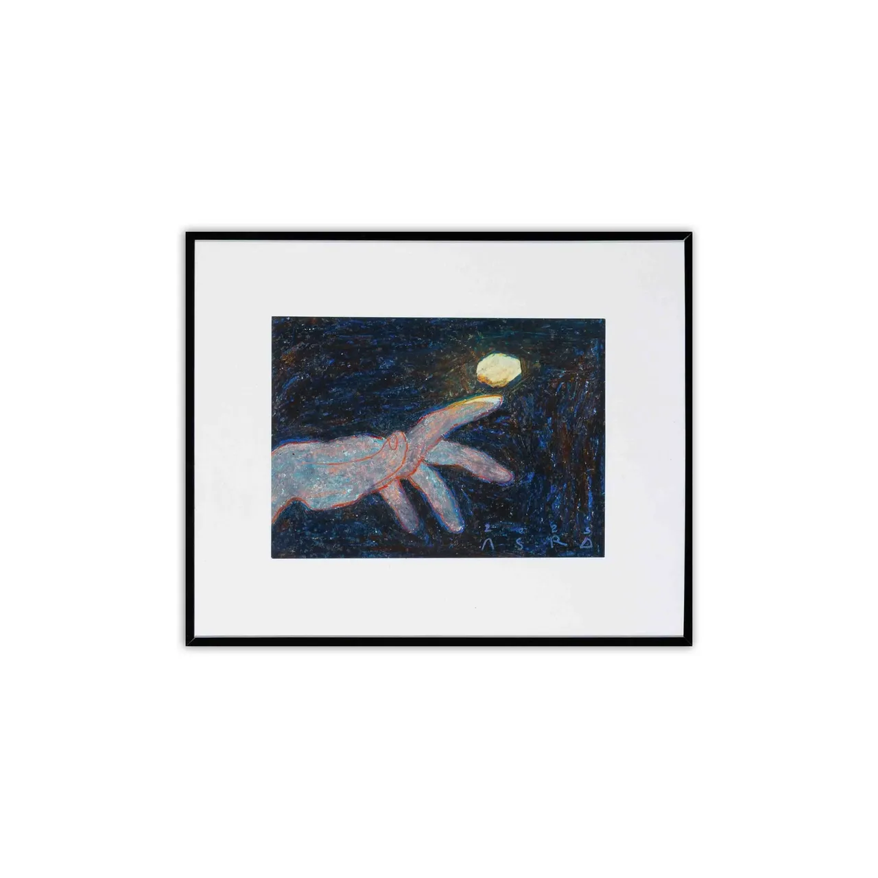 artwork-image-2