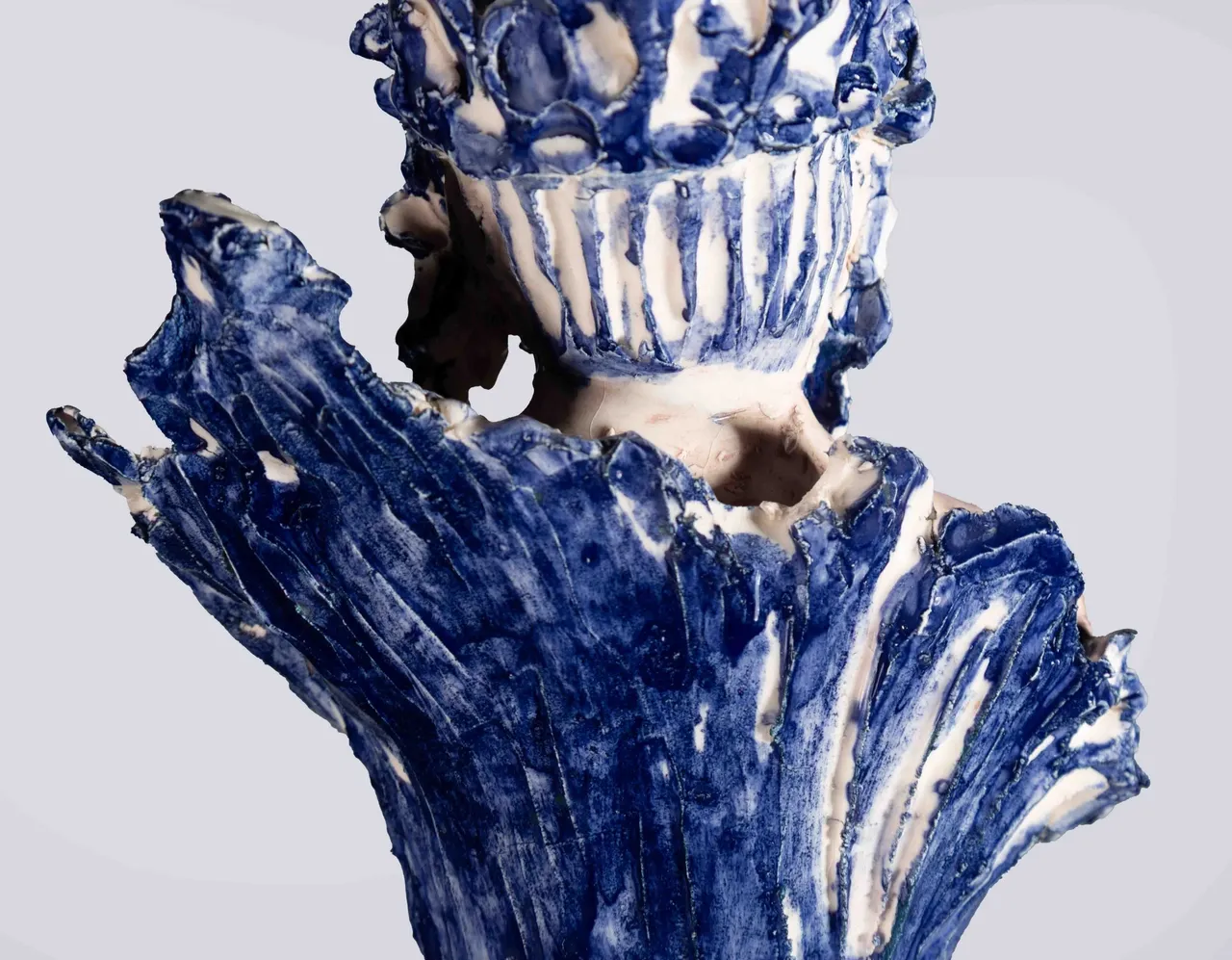 artwork-image-1