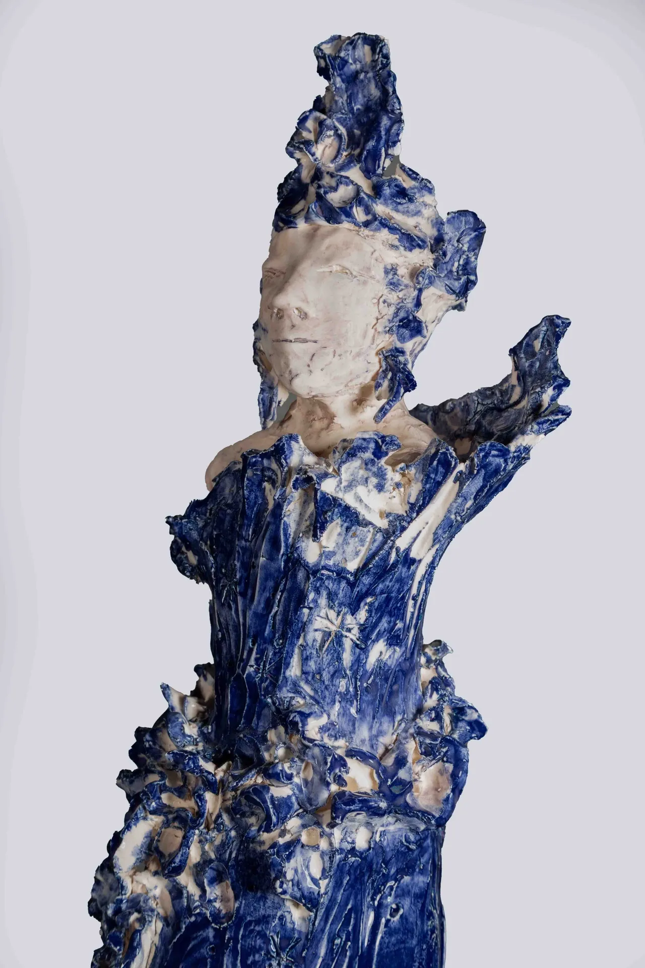 artwork-image-2