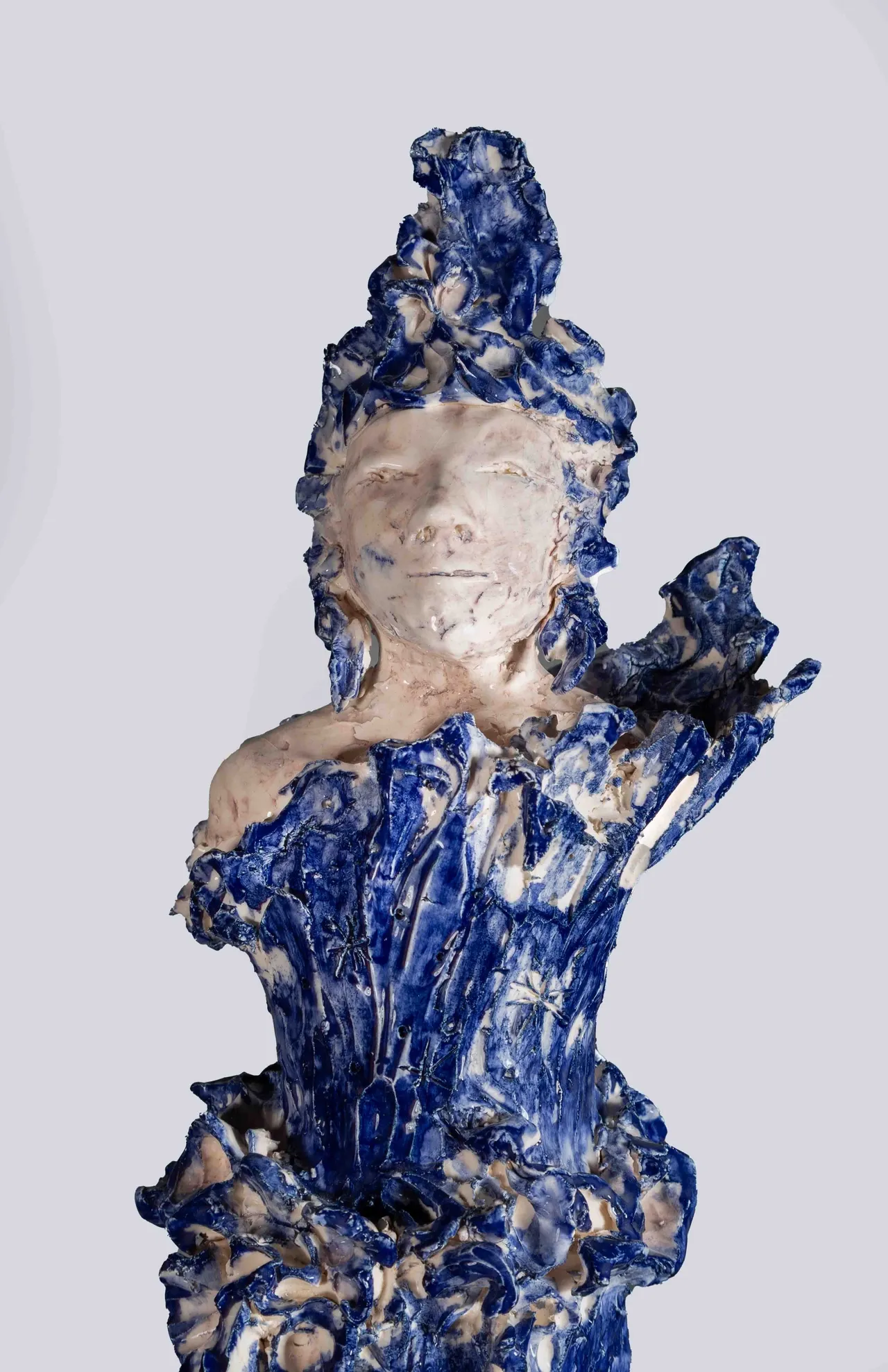 artwork-image-4