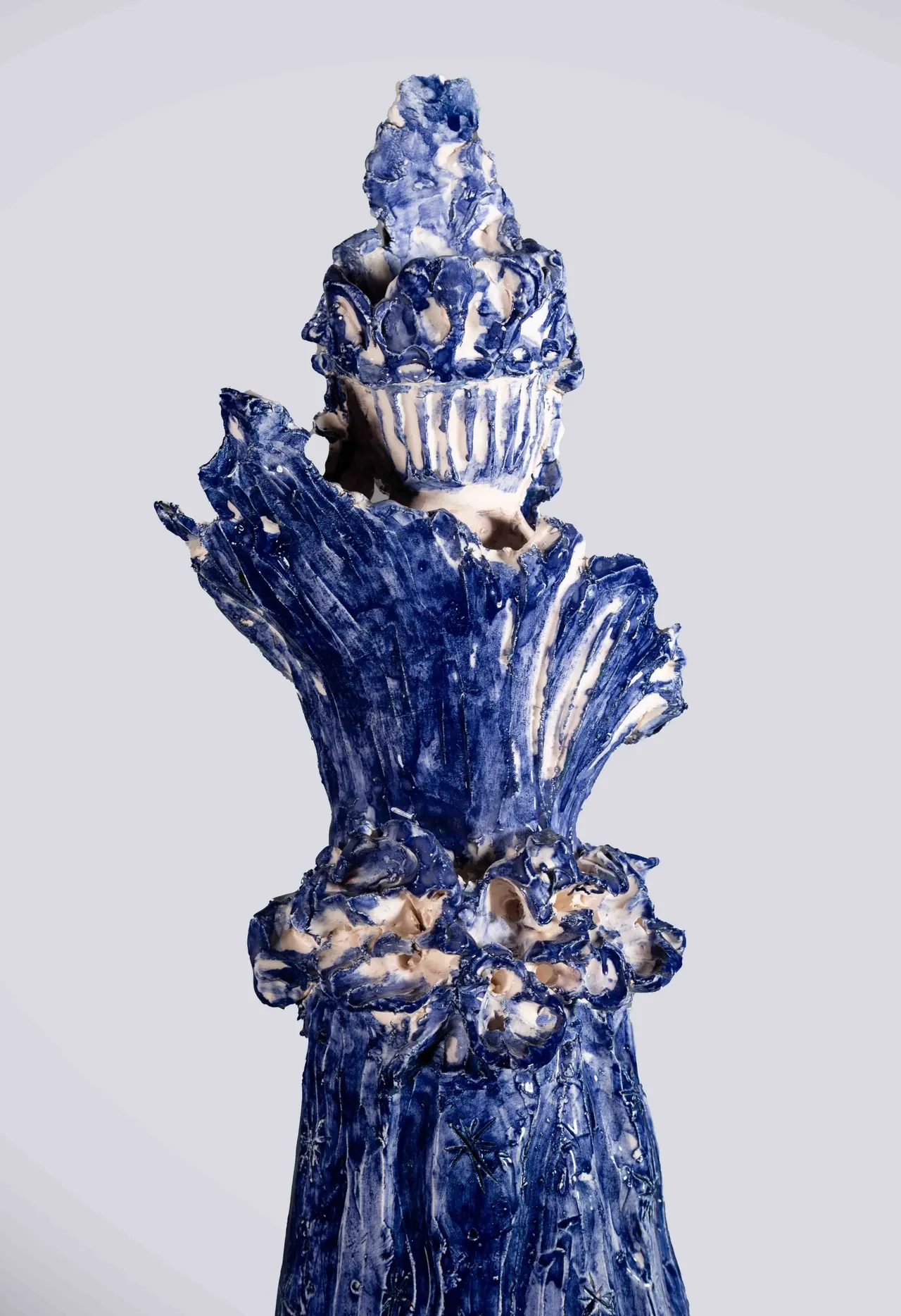 artwork-image-3