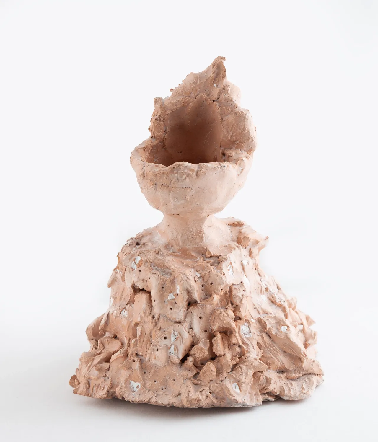 artwork-image-2